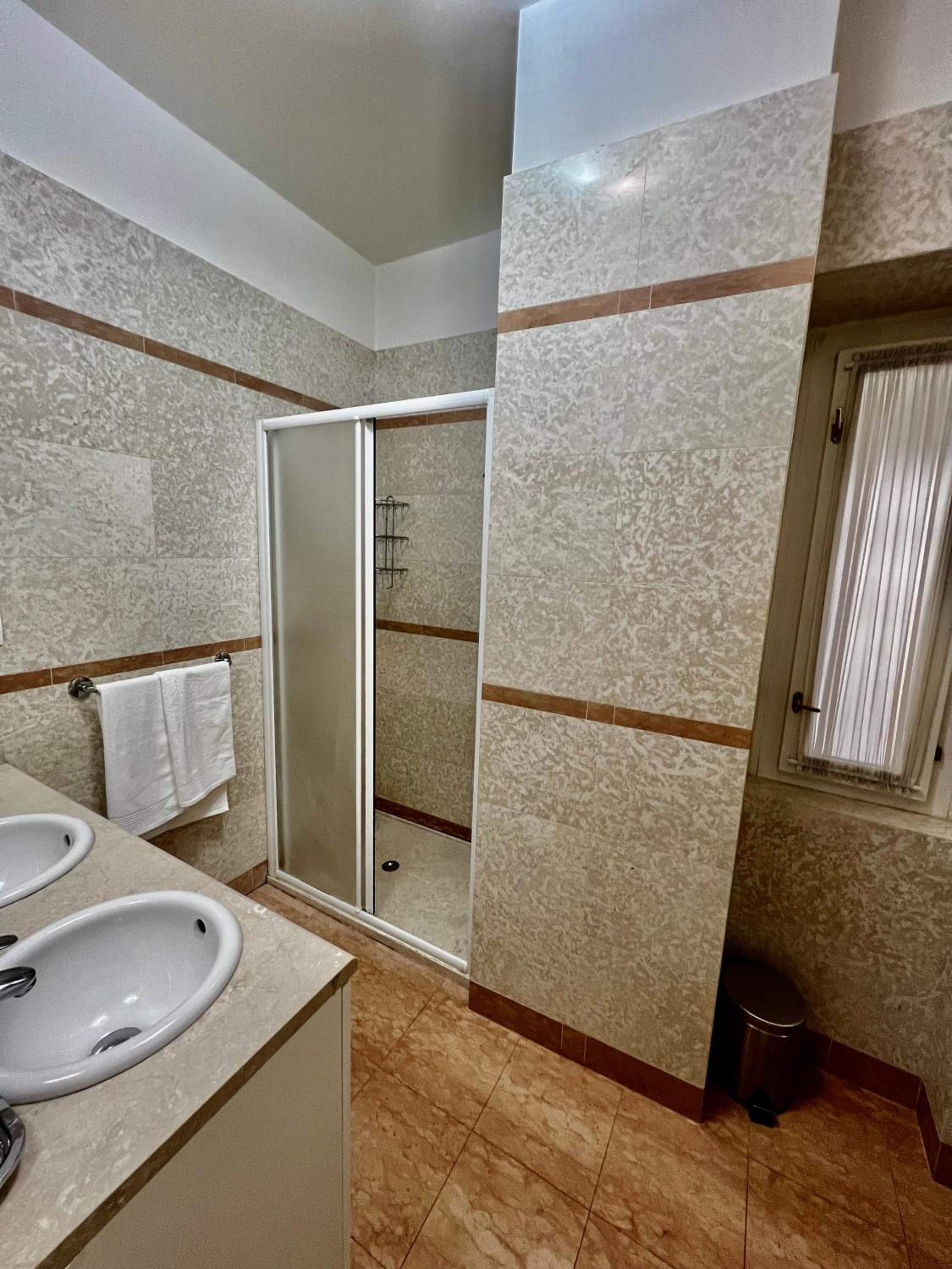 DOMIRA Four Reasons apartment