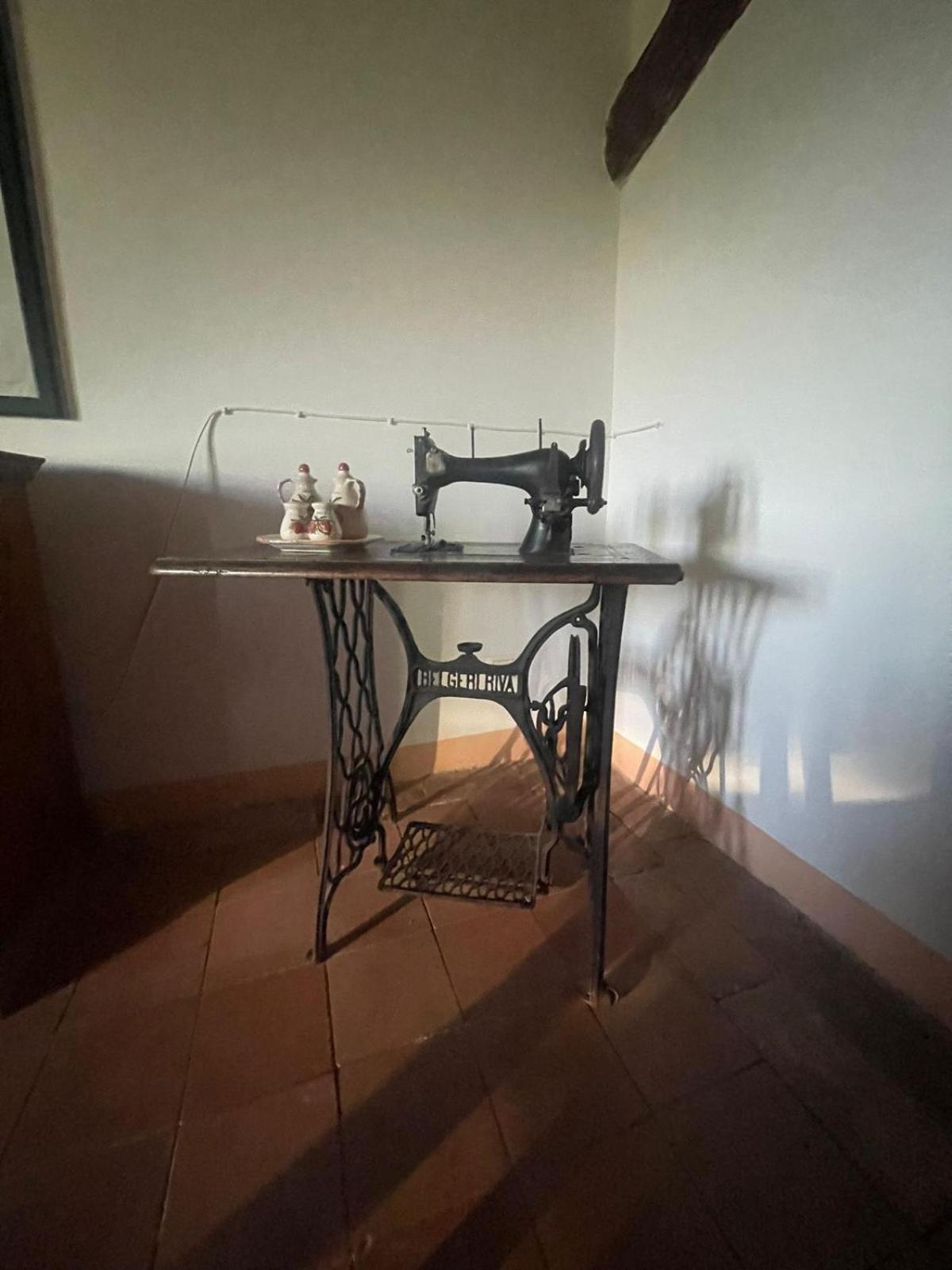 Agriturismo Casentino