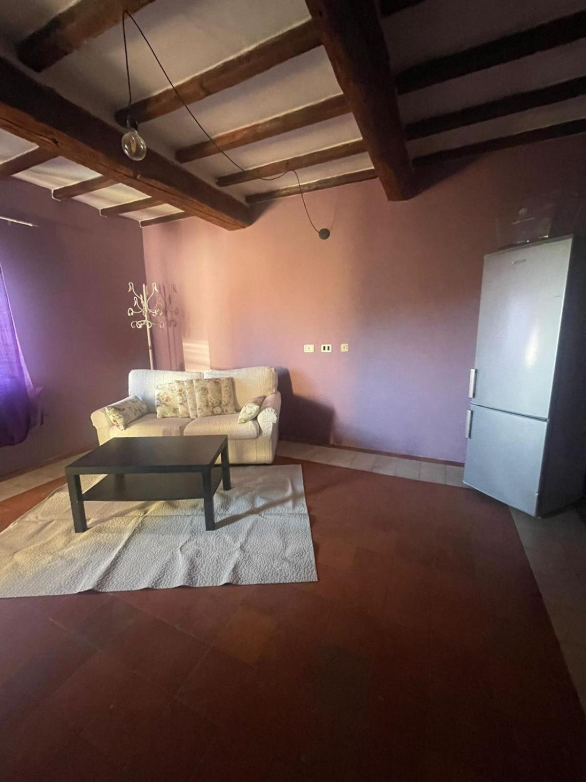 Agriturismo Casentino