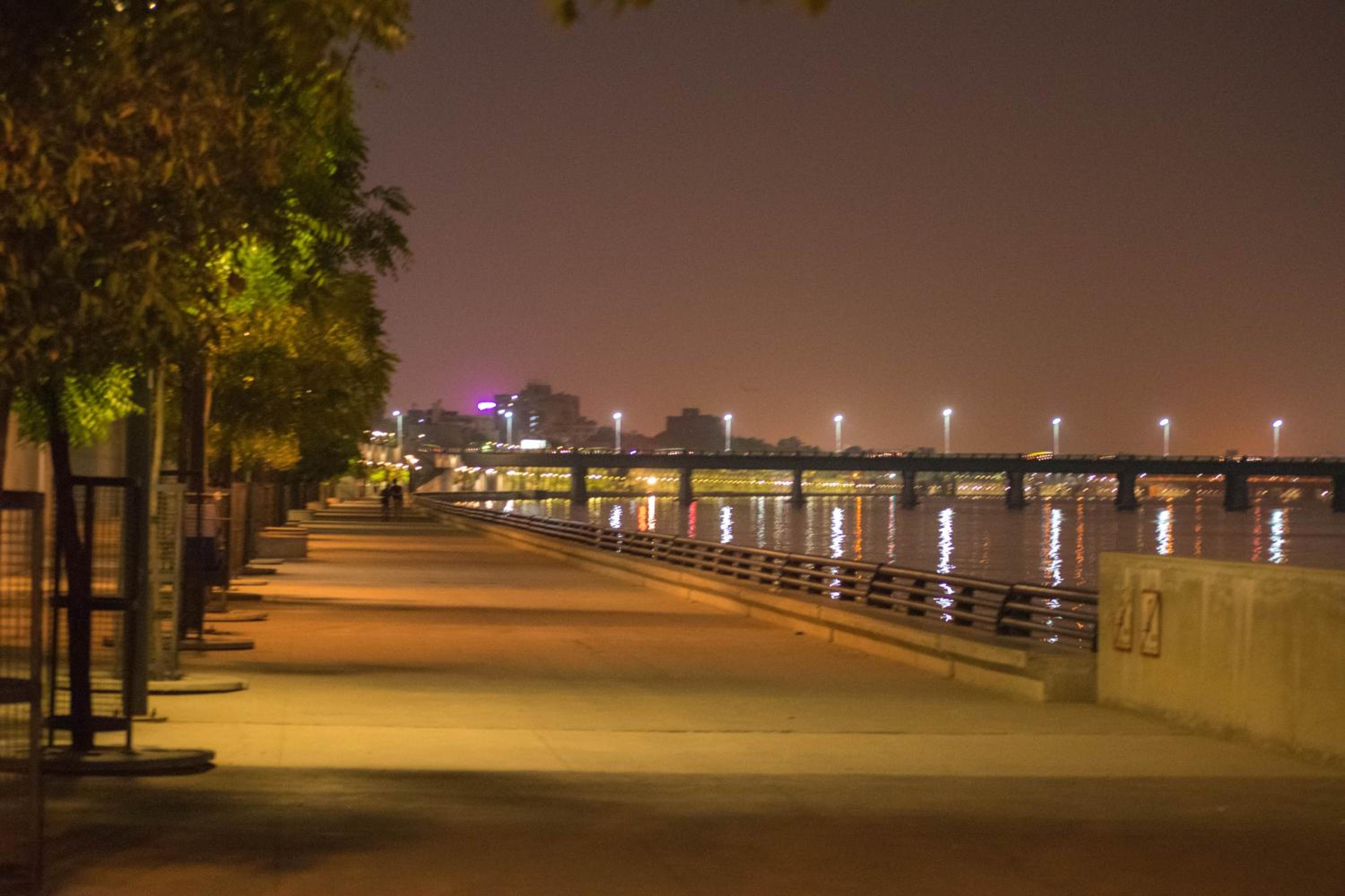 River Front Property