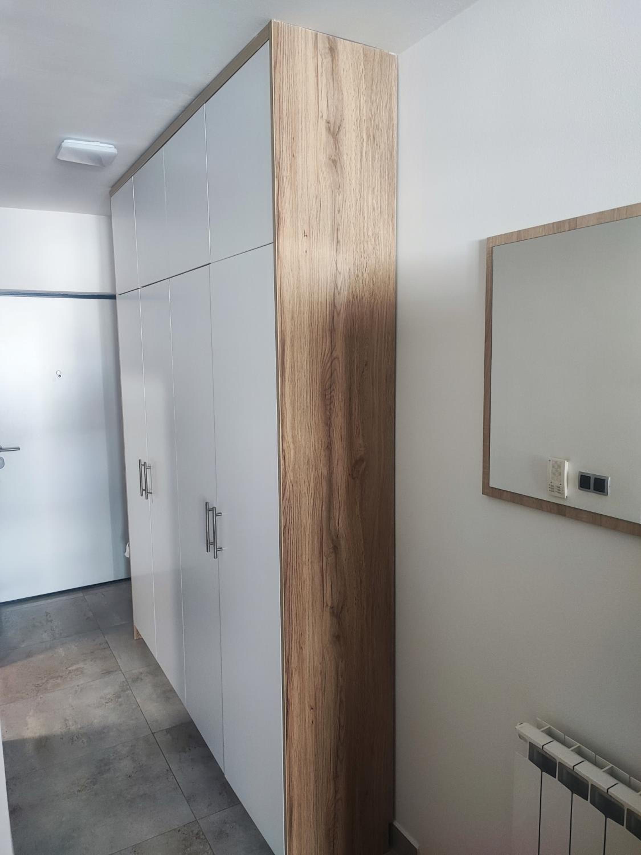 Apartman Bulevar, Sarajevo