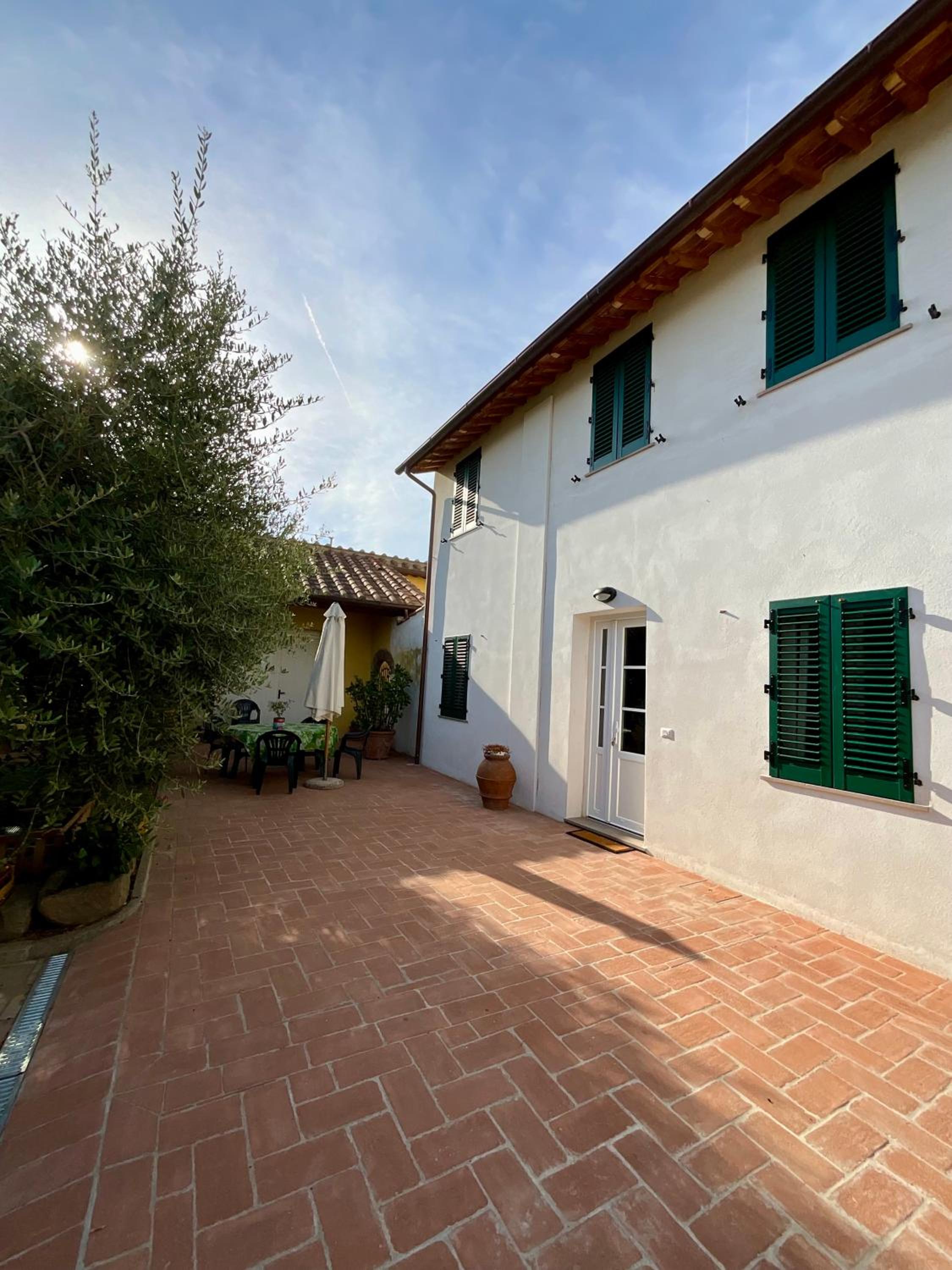 Casa vacanze Eny view 3