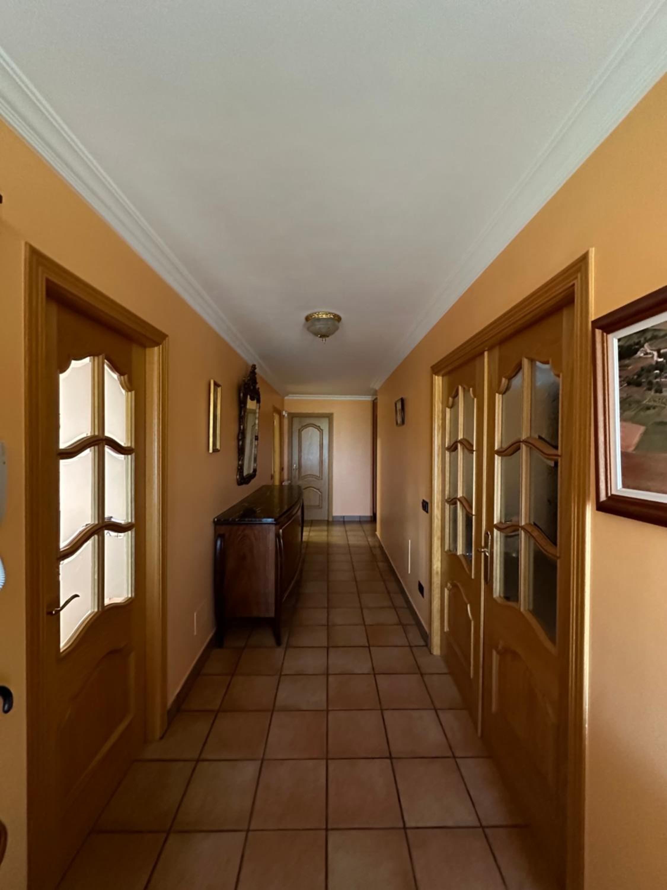 La casa de Canedo view 3
