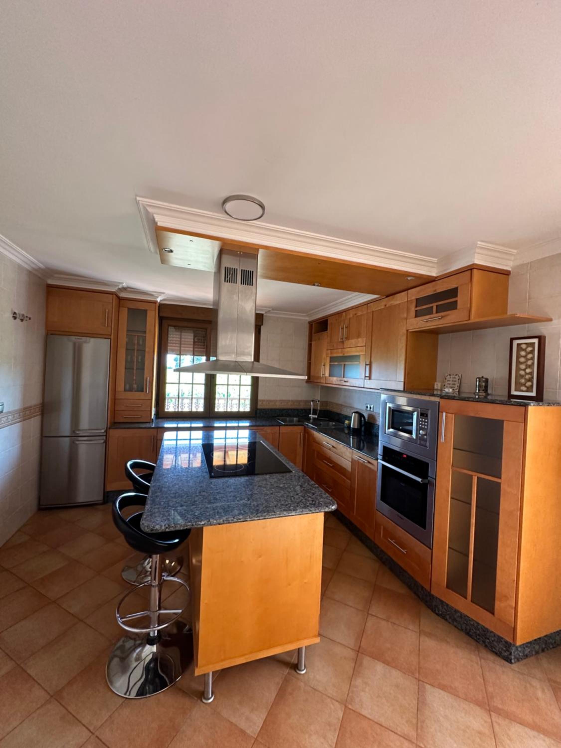 La casa de Canedo view 5