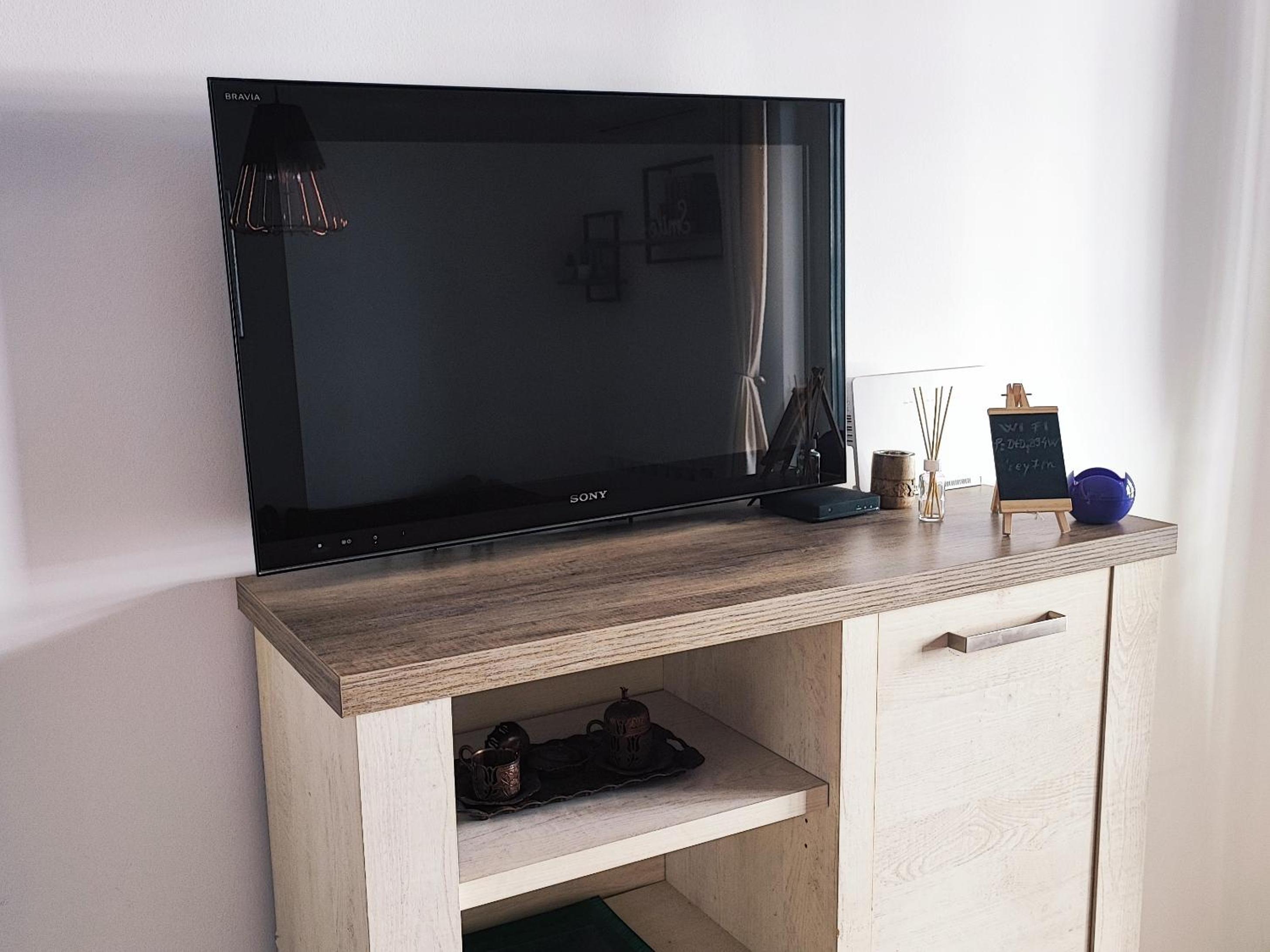 Apartman Bulevar, Sarajevo