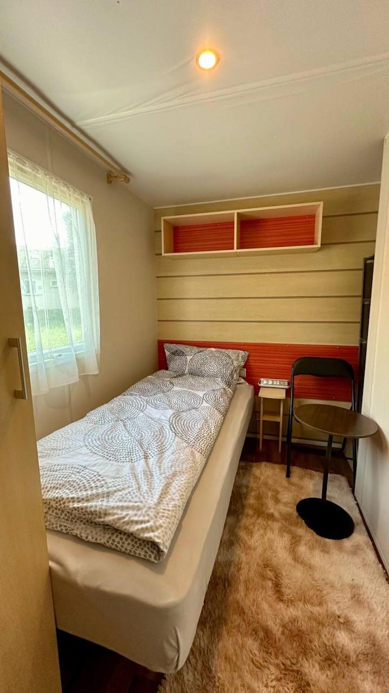 Cottage 4