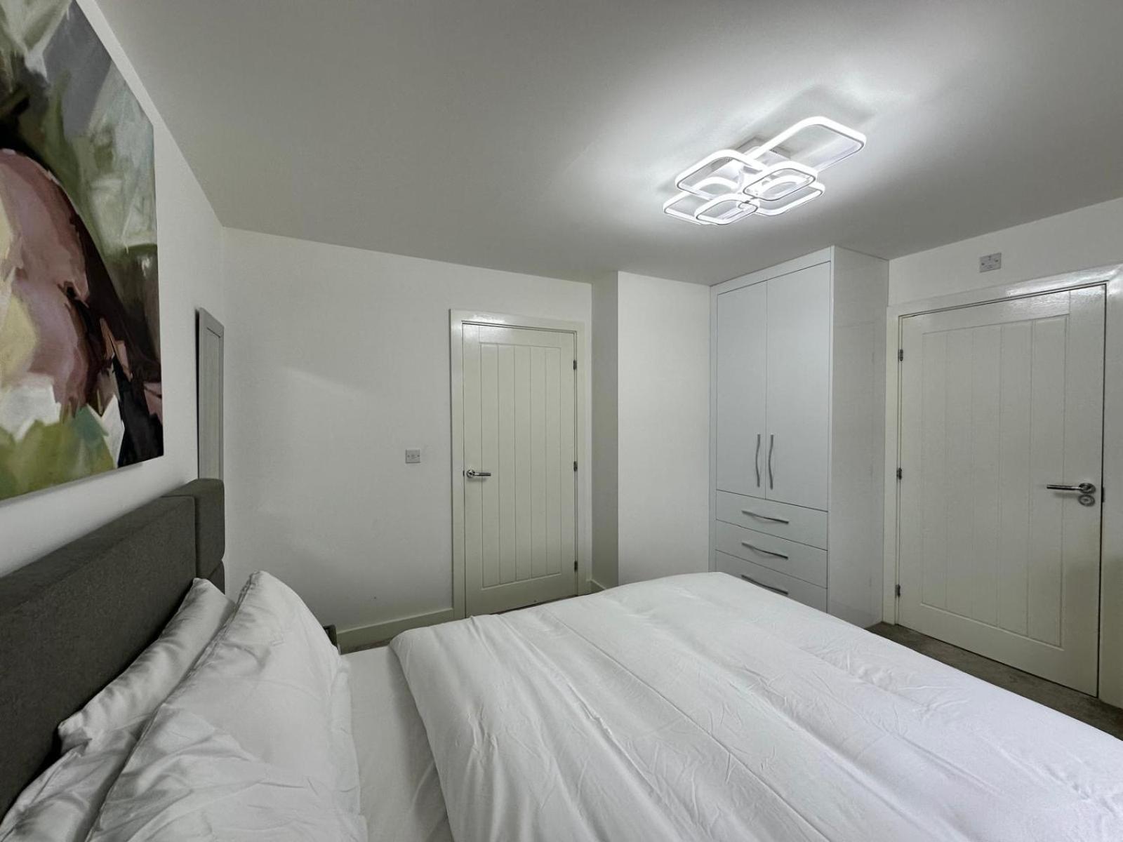 Merit Luxury Homes view 4