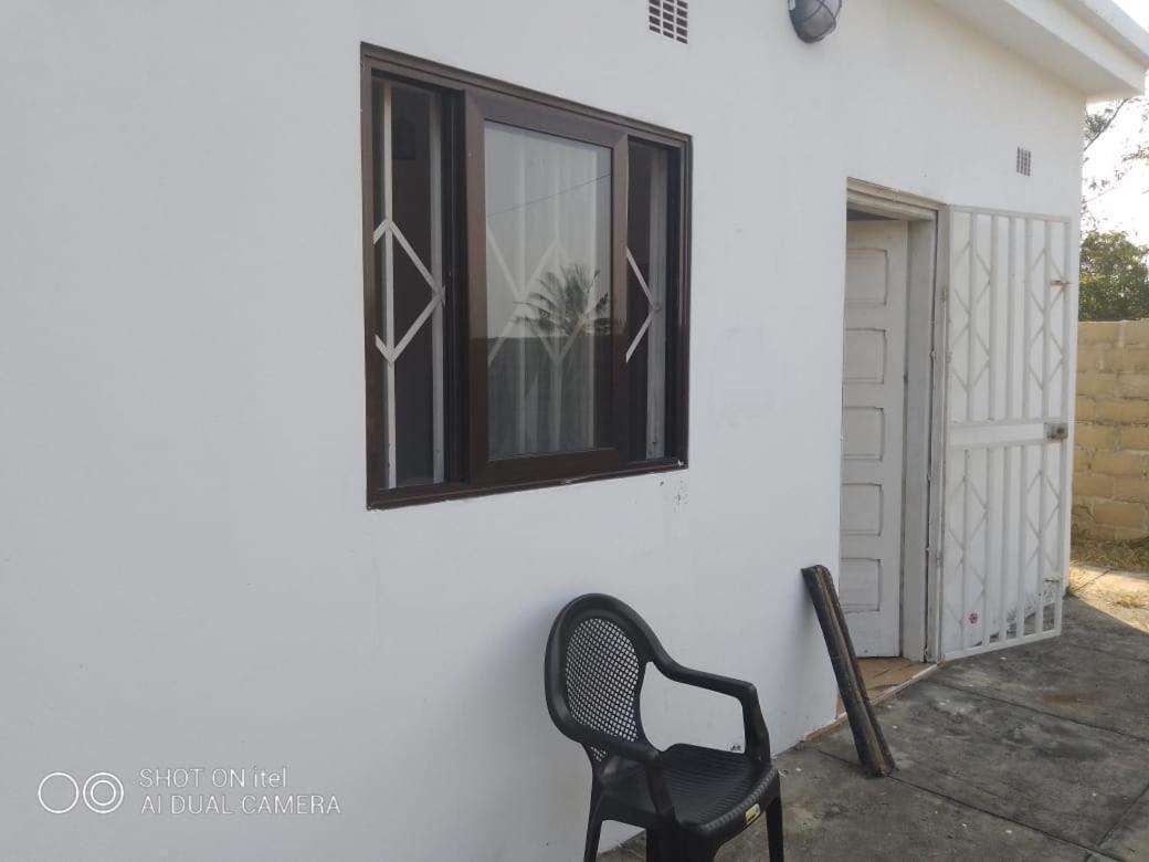 SUITE HUTAMI view 5