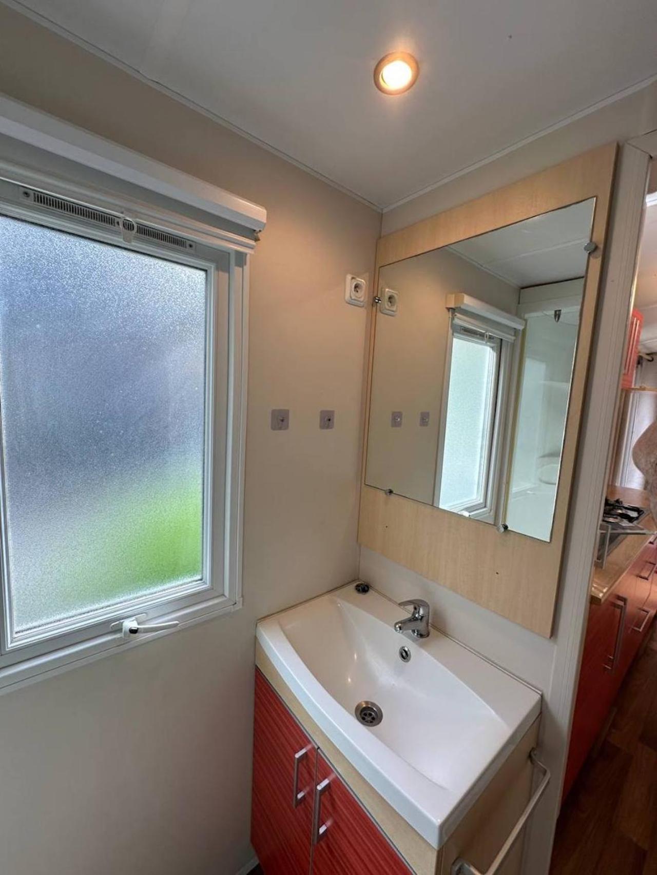 Cottage 4