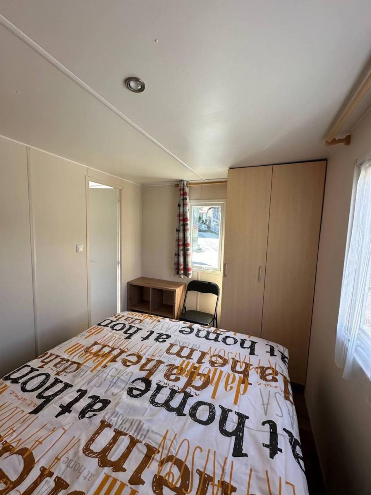 Cottage 4