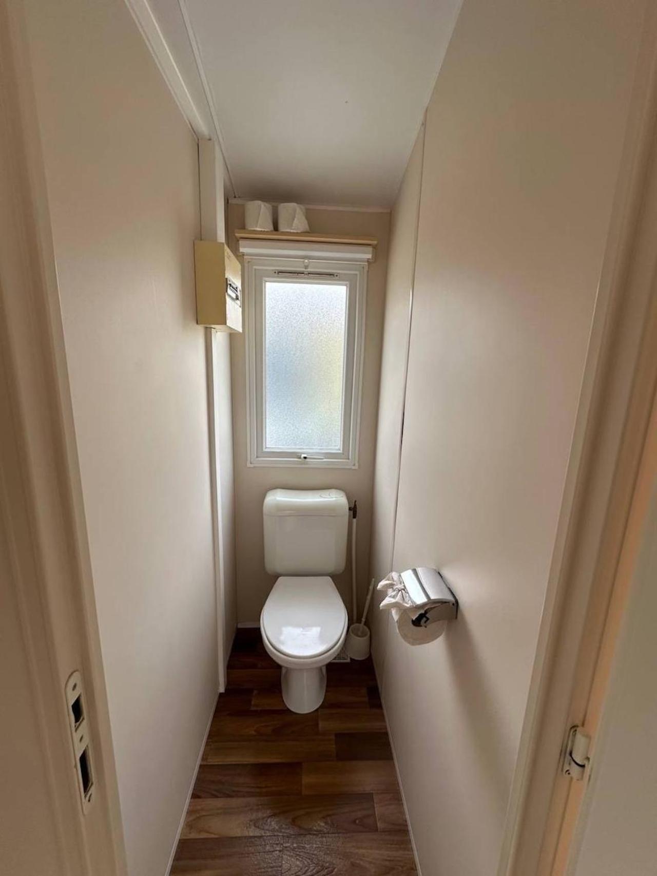 Cottage 4