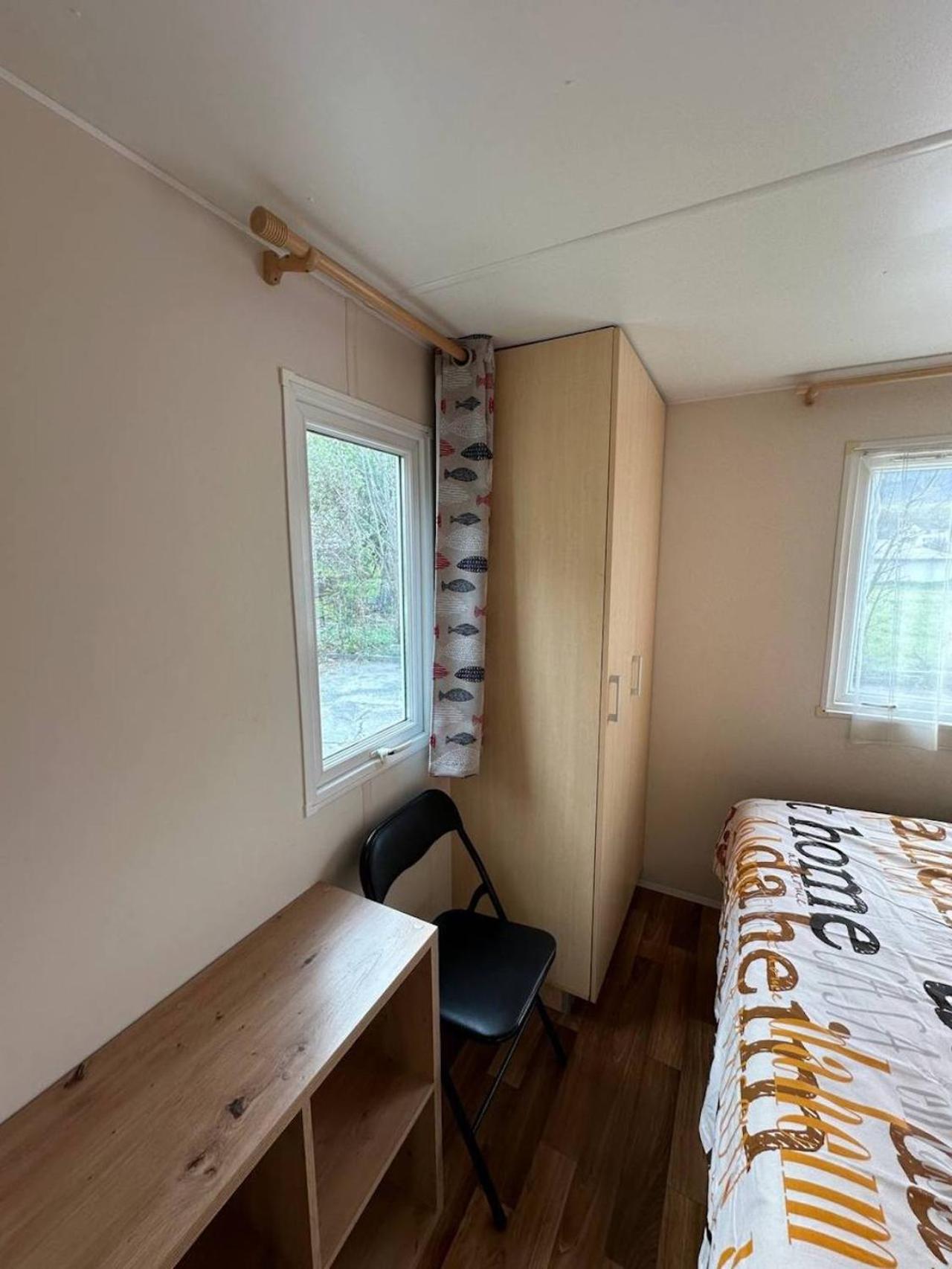 Cottage 4