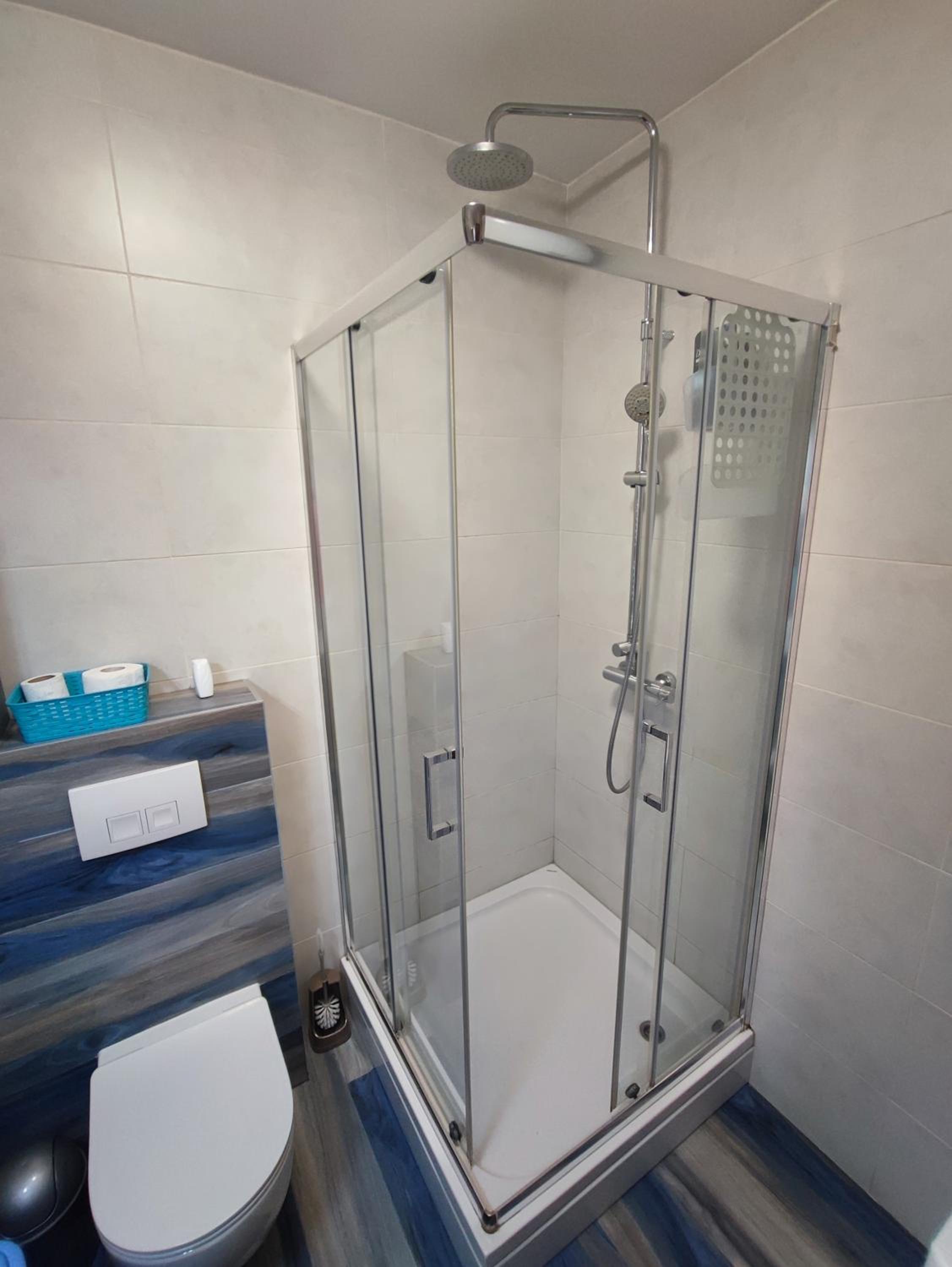 Apartman Bulevar, Sarajevo
