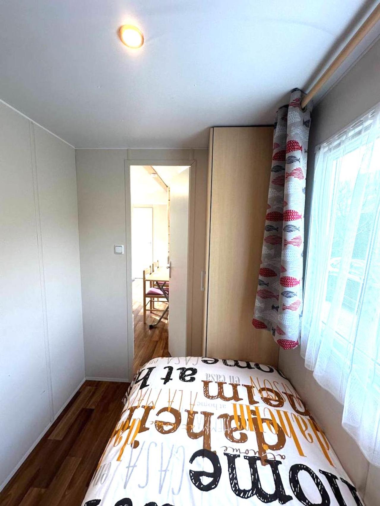 Cottage 4