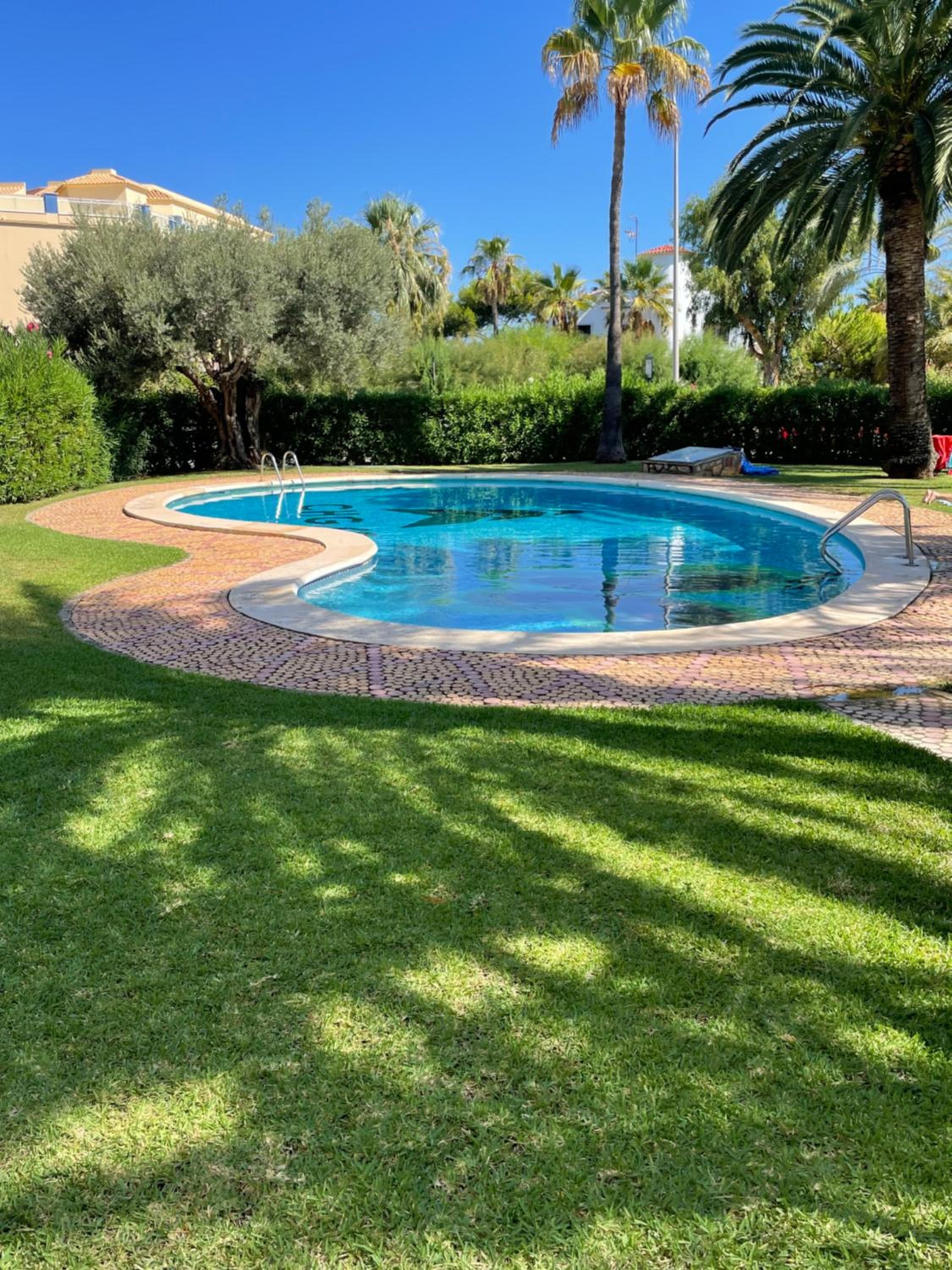 Marina Lodge