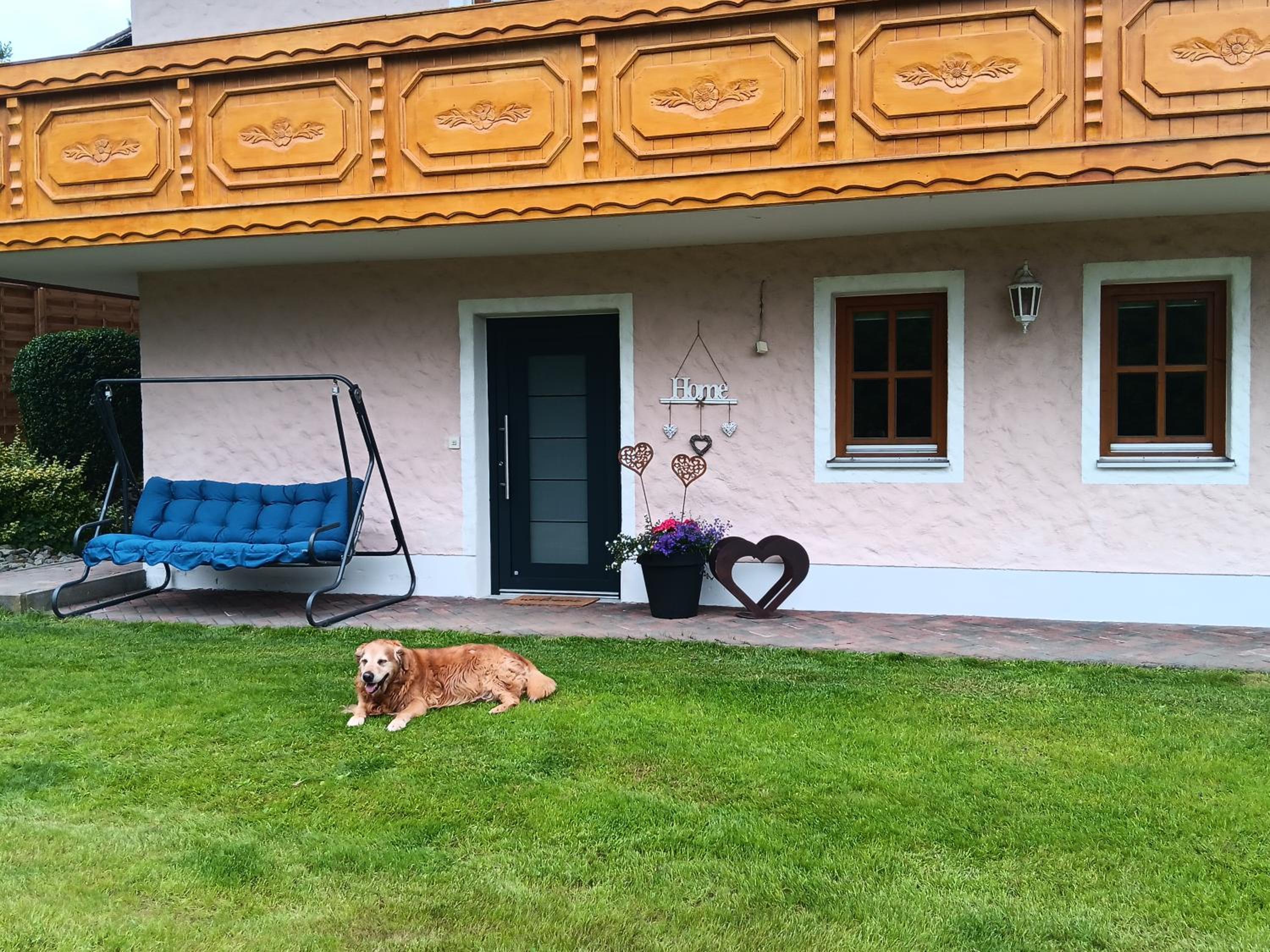 Photo 21