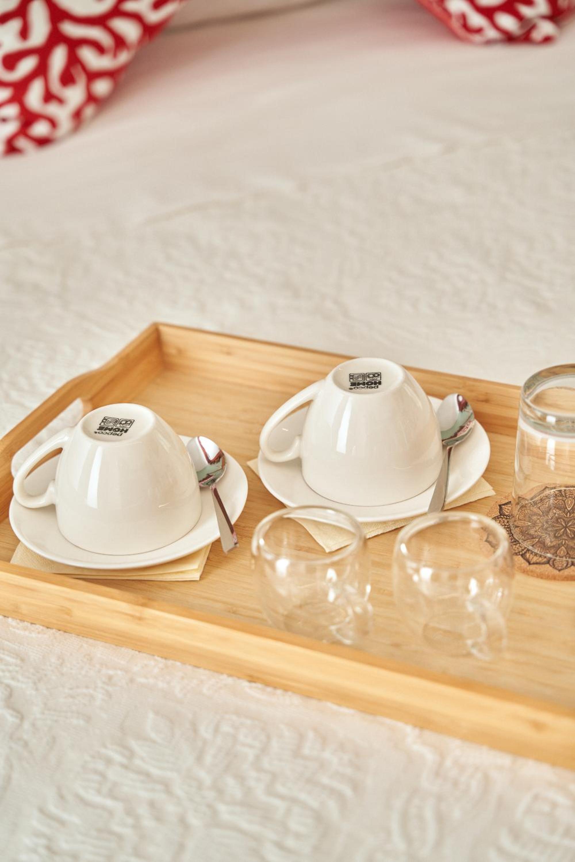 B&B Il Pittore del Mare