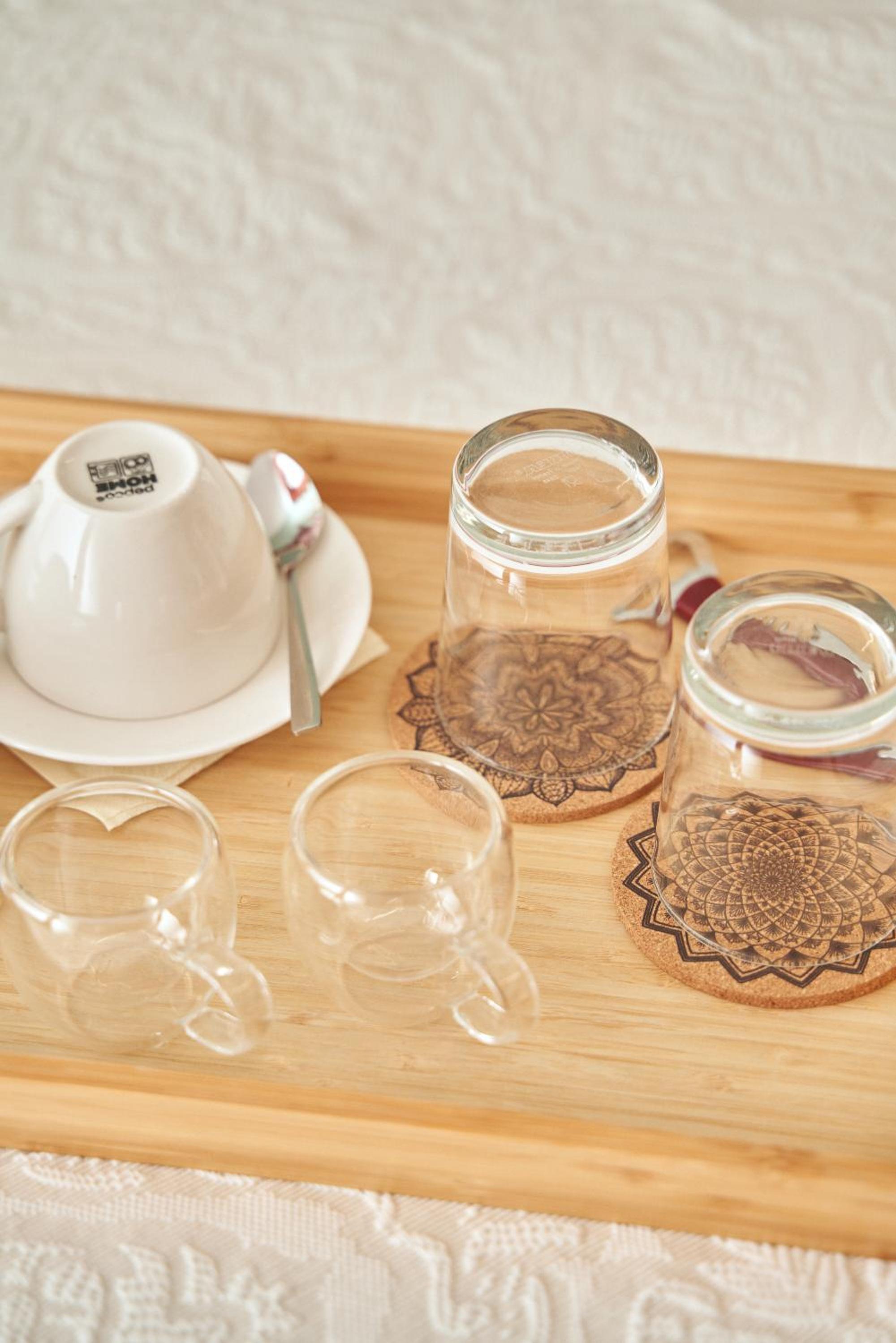 B&B Il Pittore del Mare photo 3