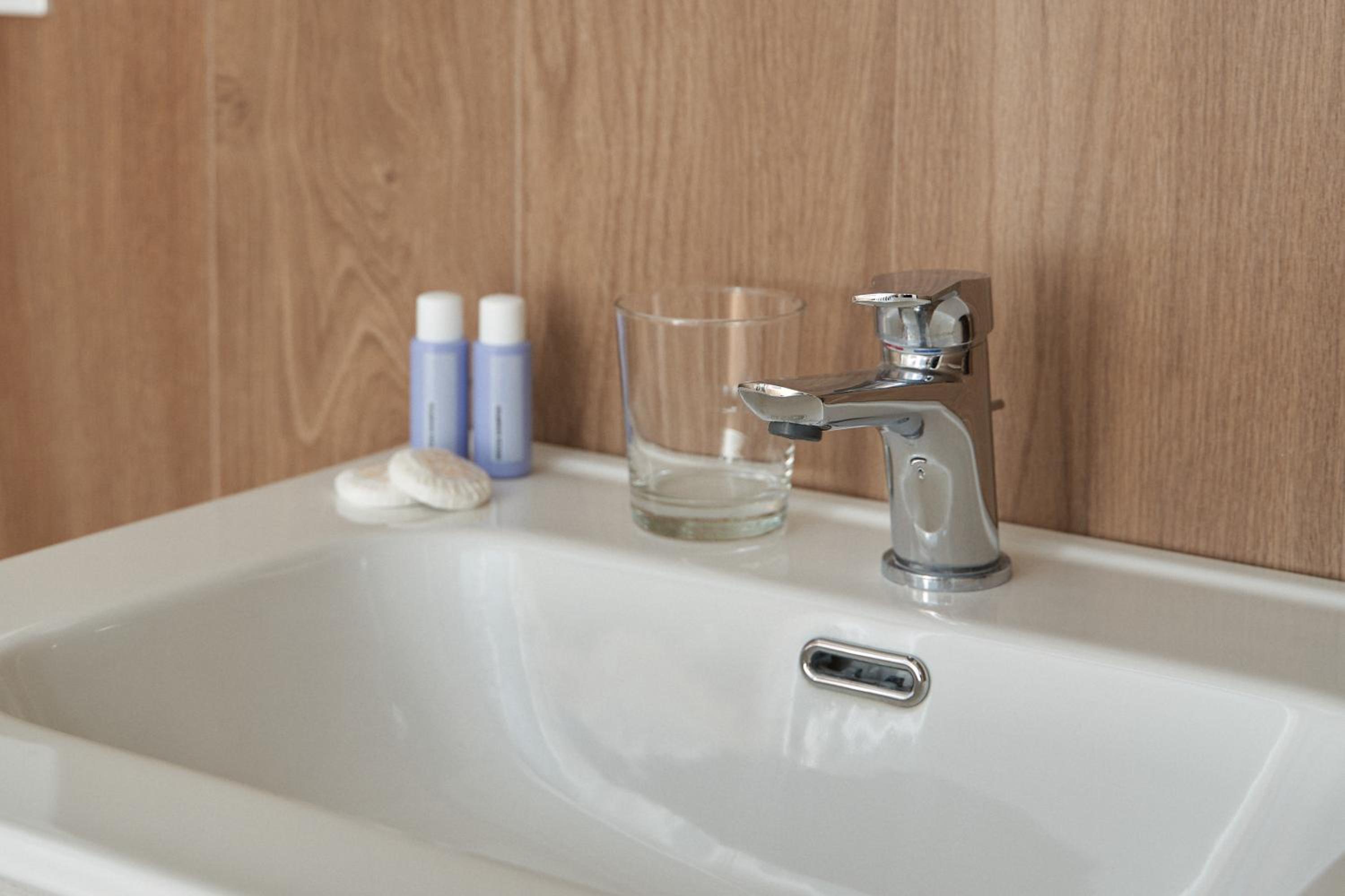 B&B Il Pittore del Mare photo 4