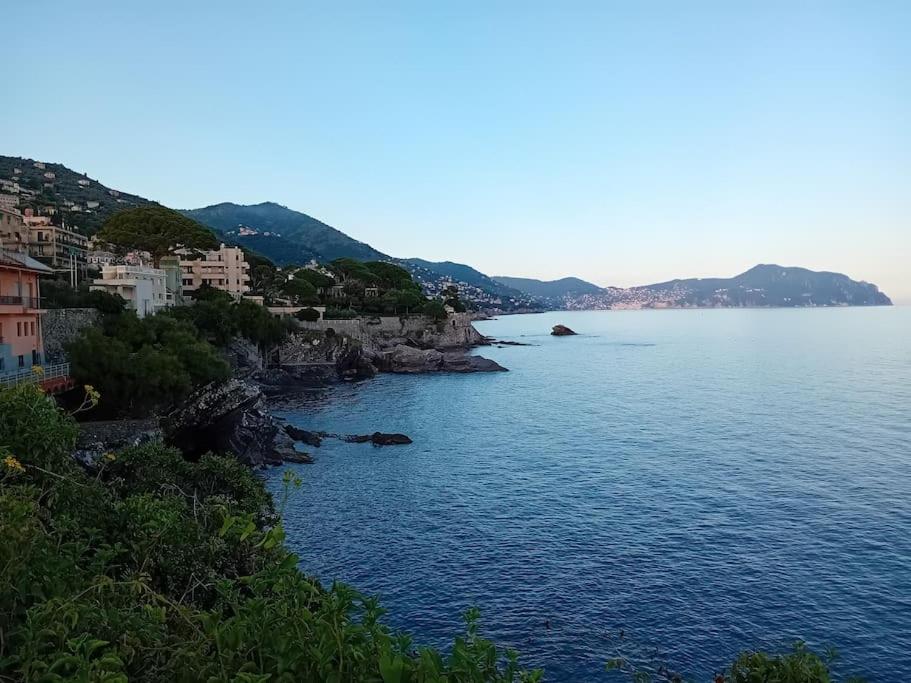 appartamento villaggio del sole