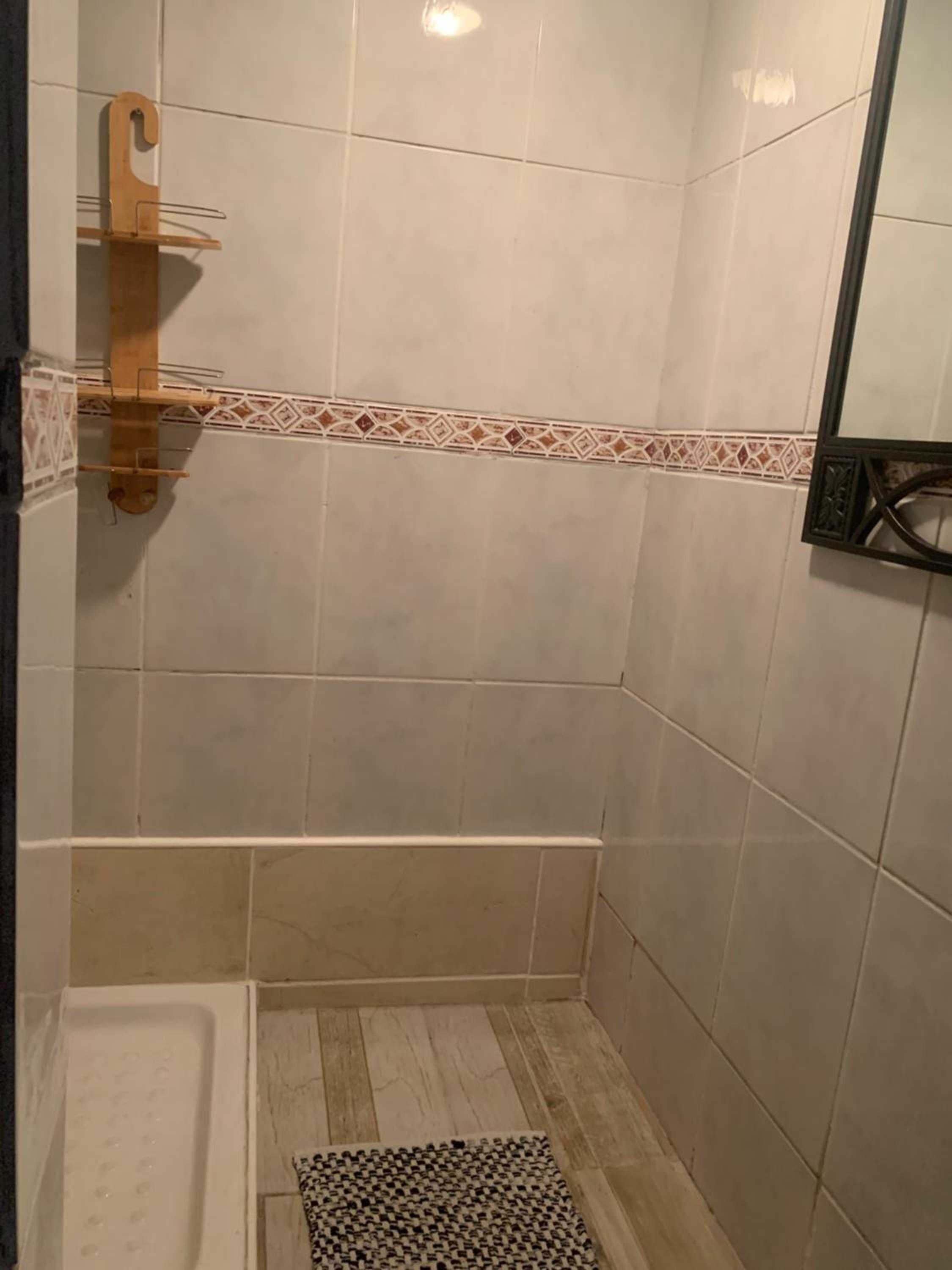 Appartement Villèle view 5