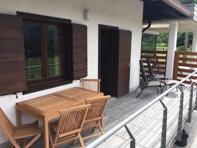 Seia Mountain Wellness view 5