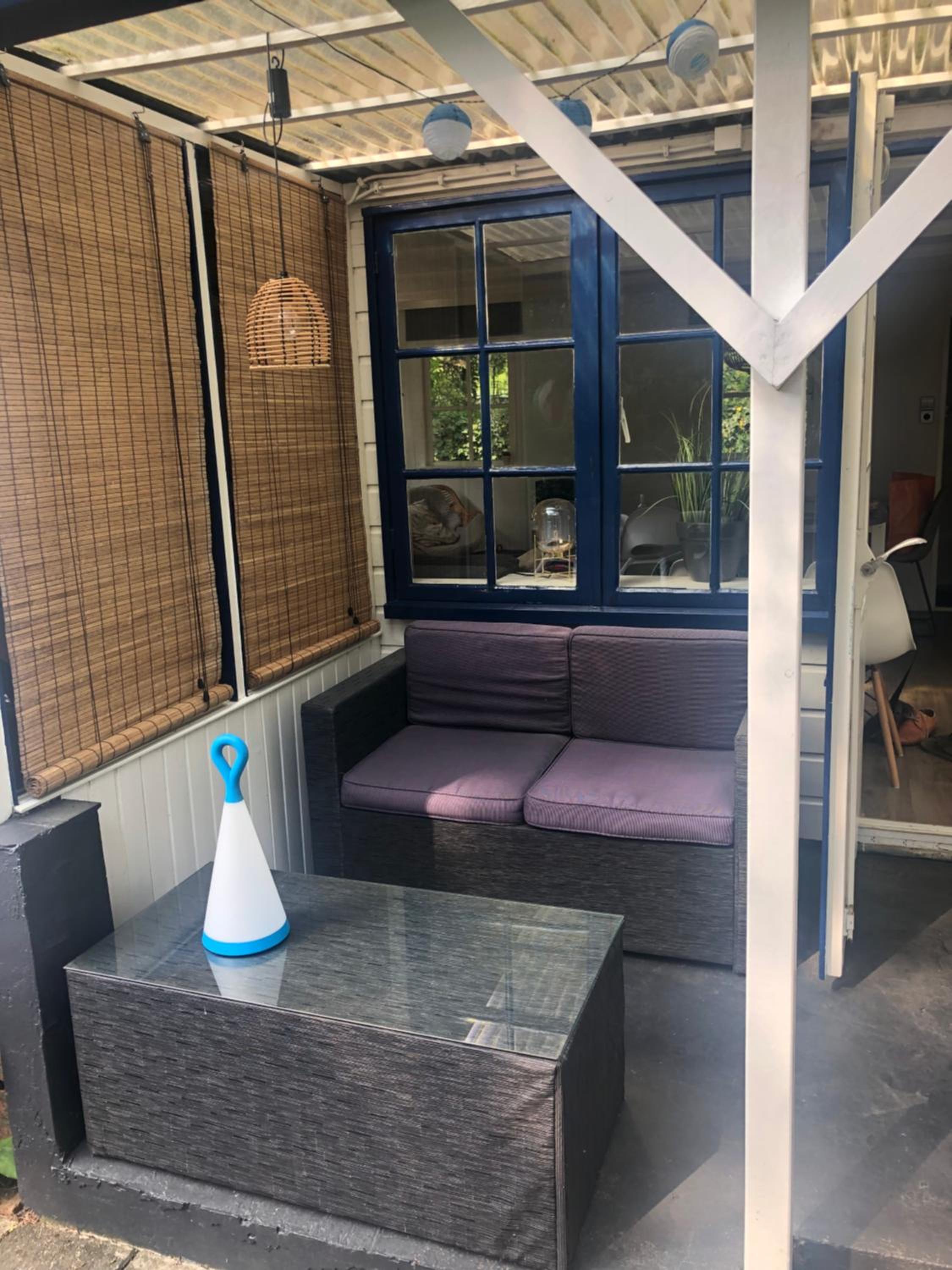 Forest Cottage Hattem