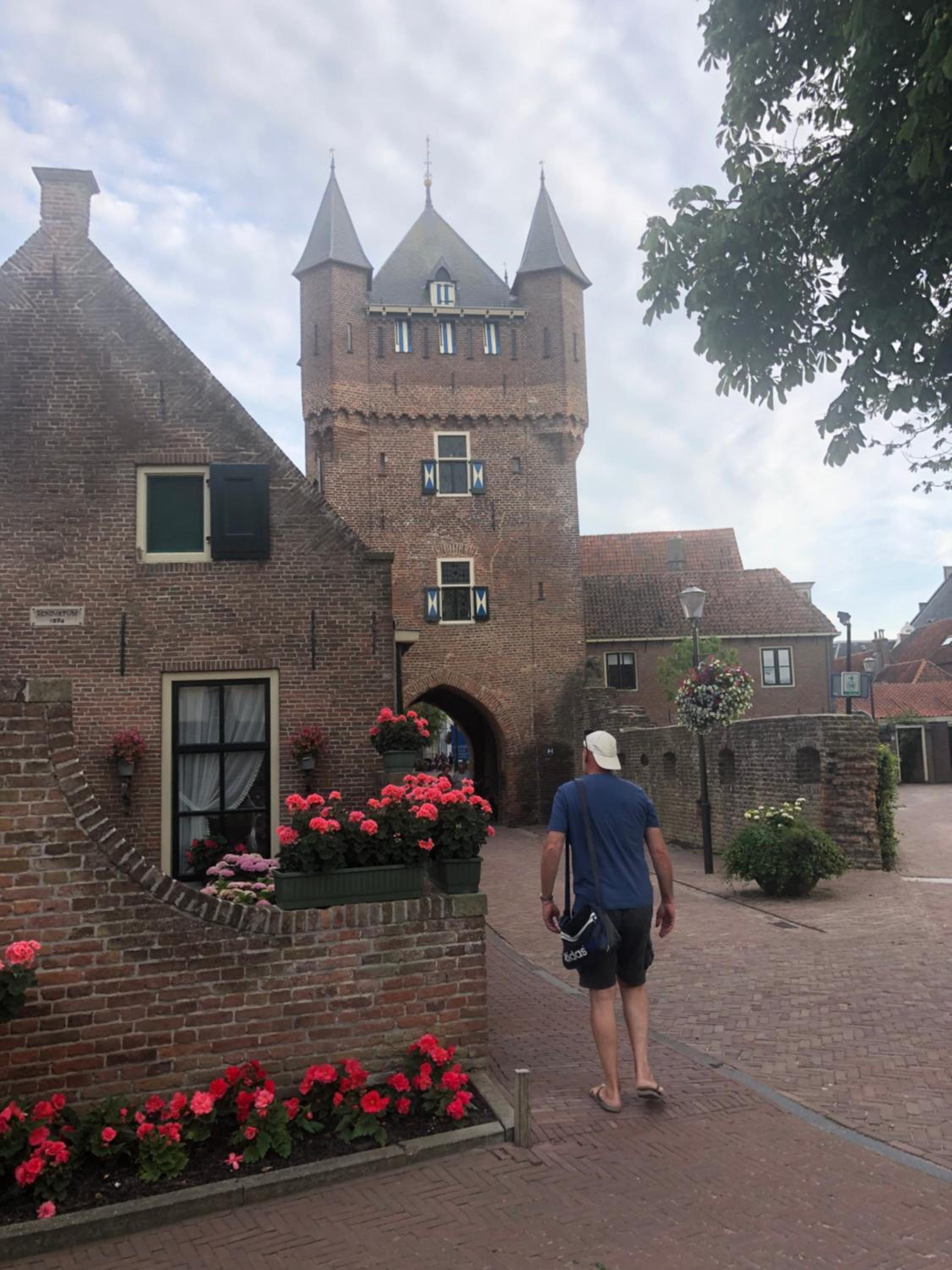 Forest Cottage Hattem