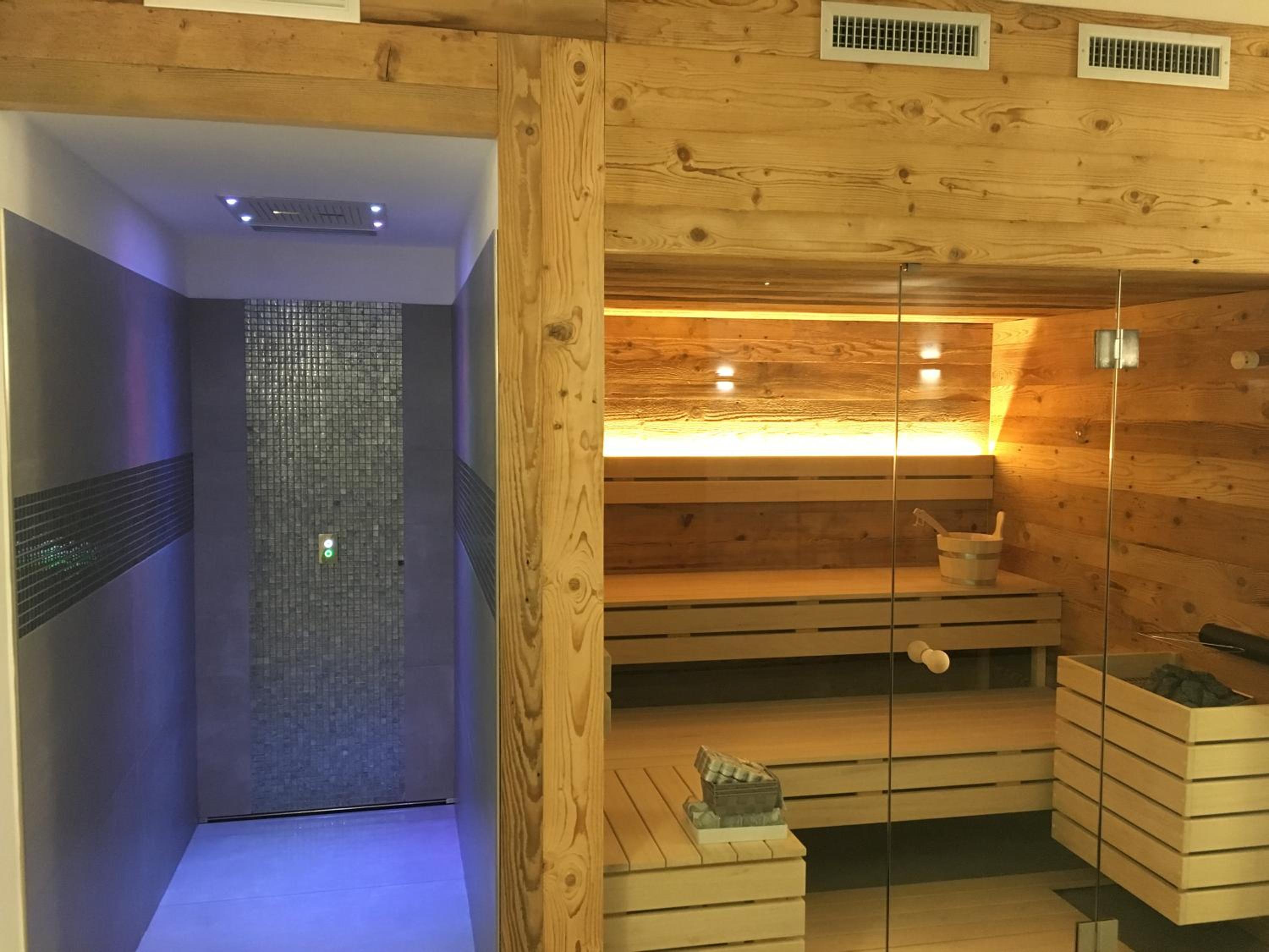Seia Mountain Wellness view 2