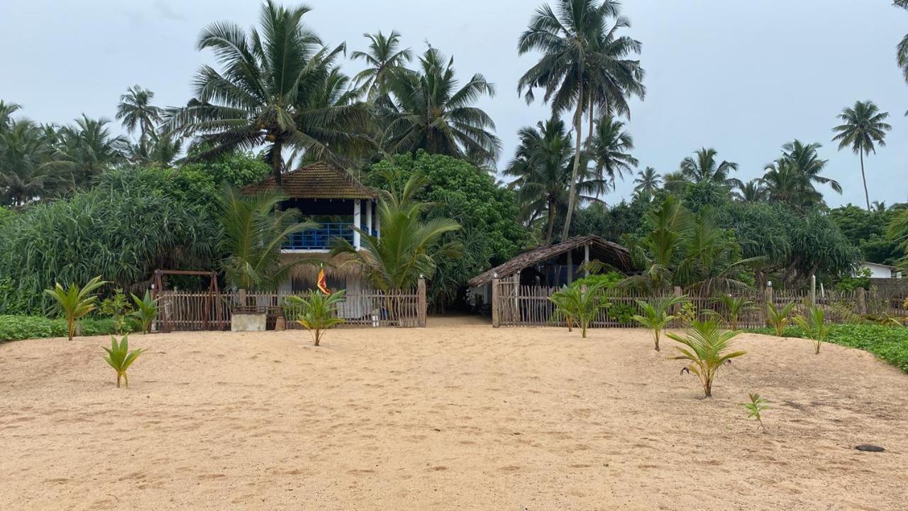 Perfect Match Beach Residence
