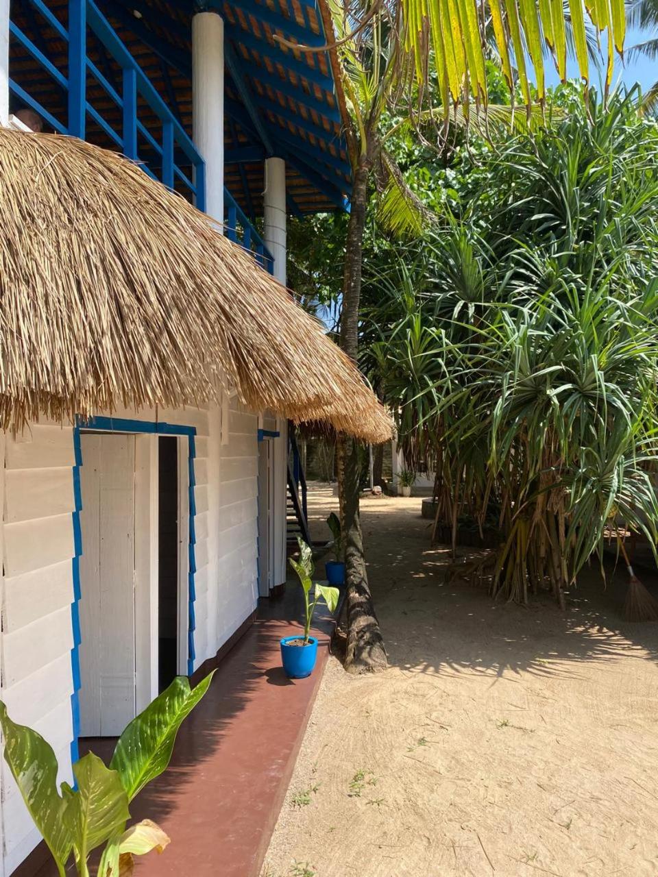 Perfect Match Beach Residence
