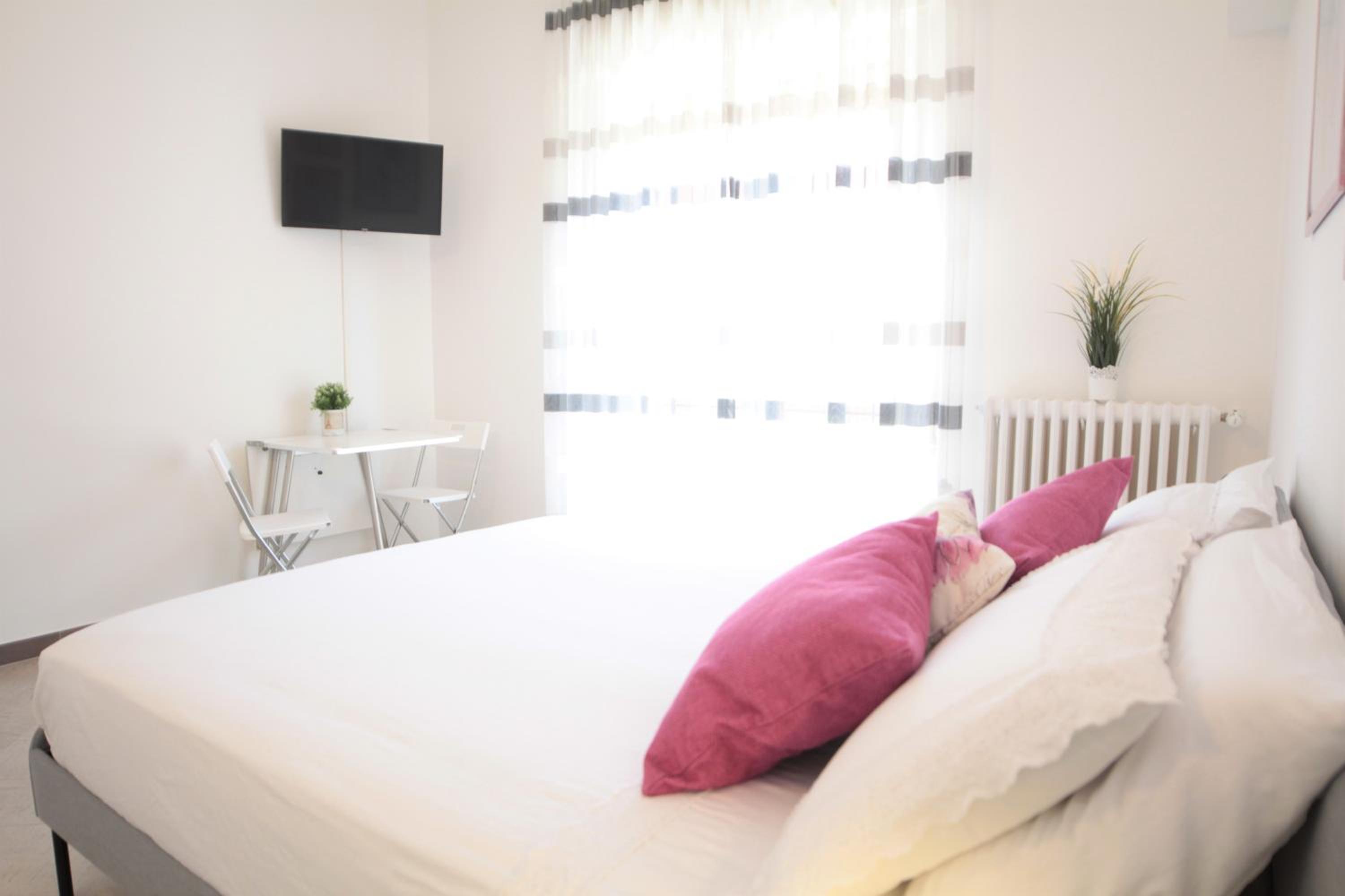 Republic B&B photo 2