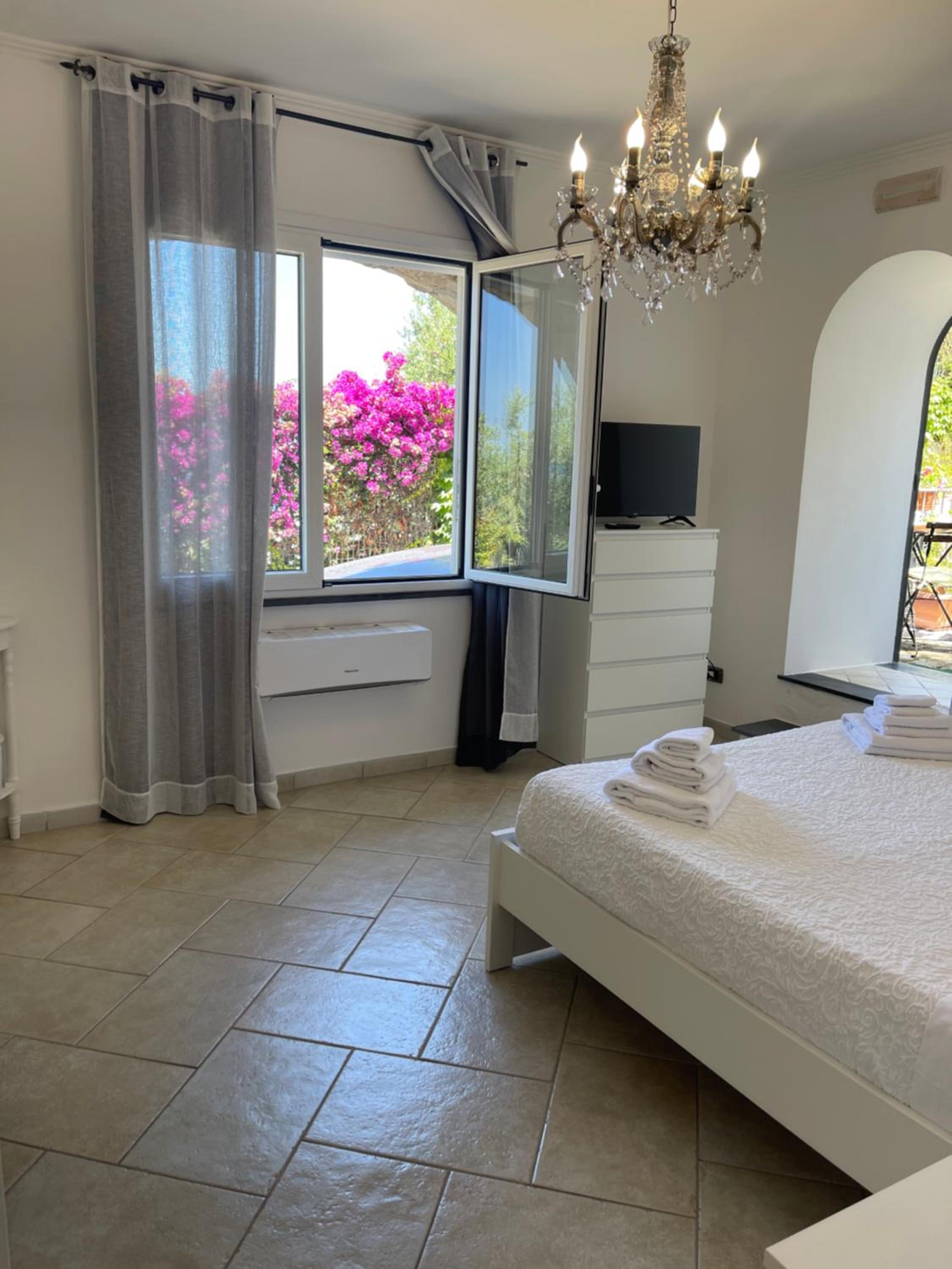 Villa Valentina Suite photo 3