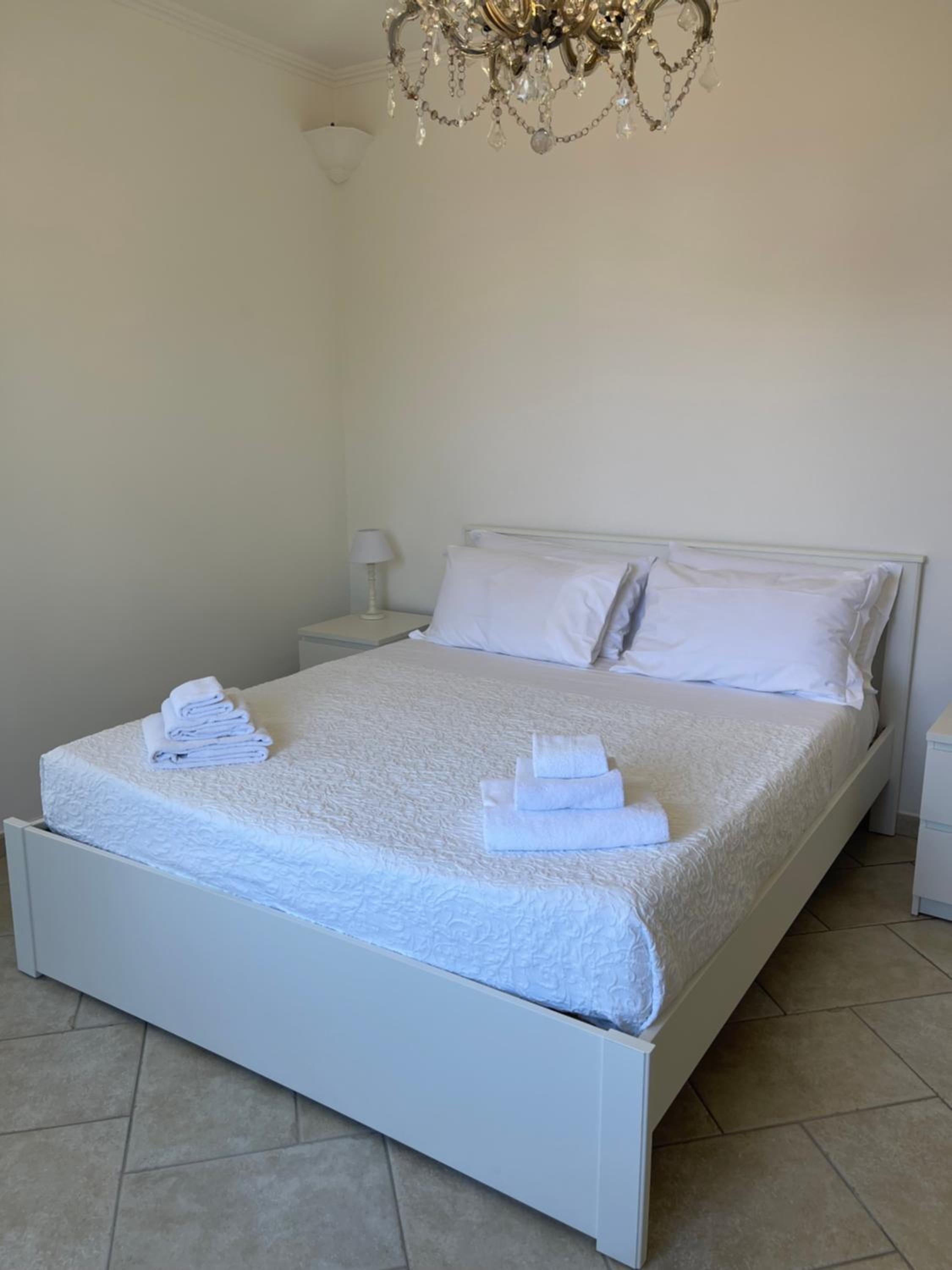 Villa Valentina Suite photo 2