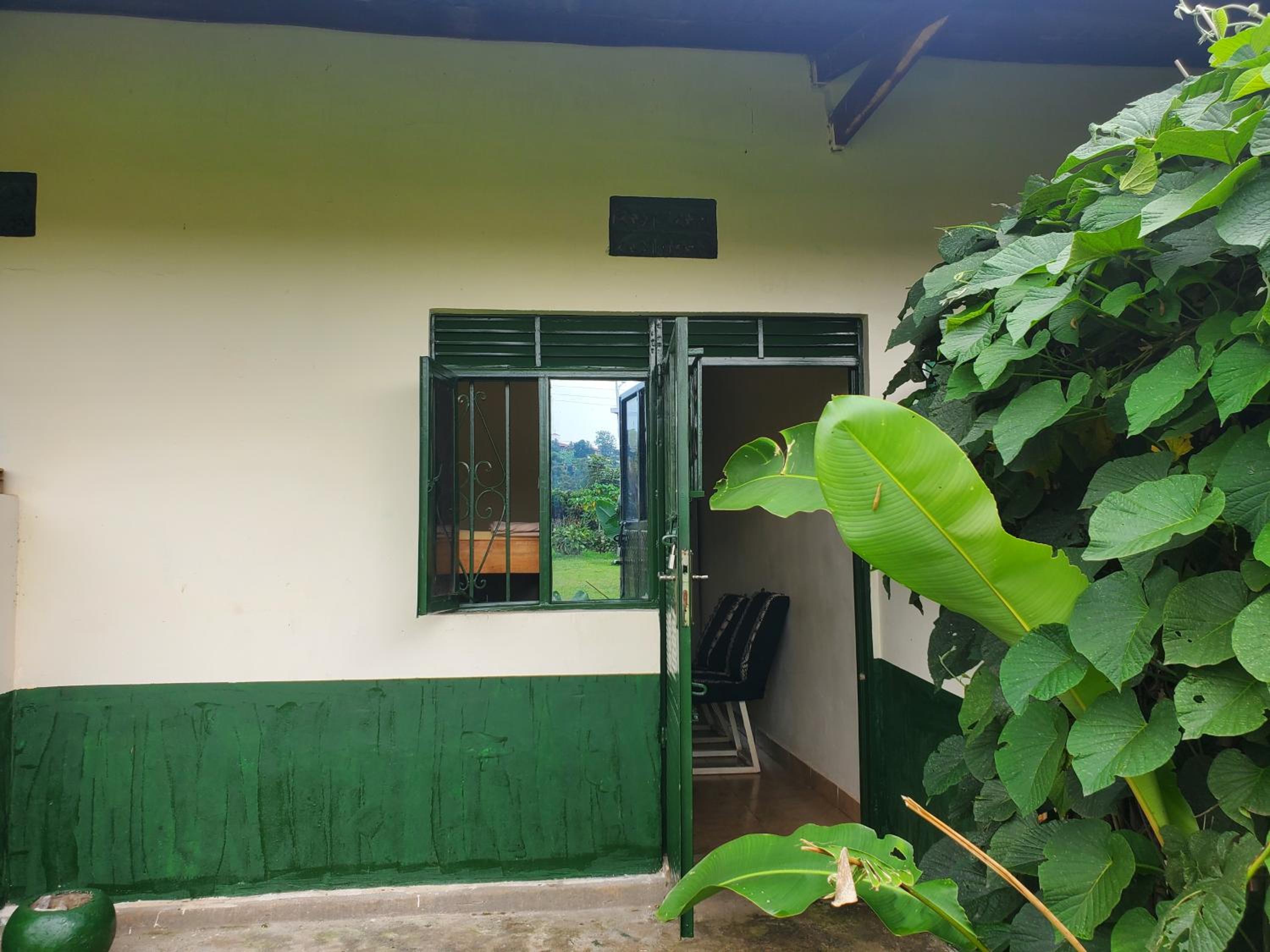 Photo 26