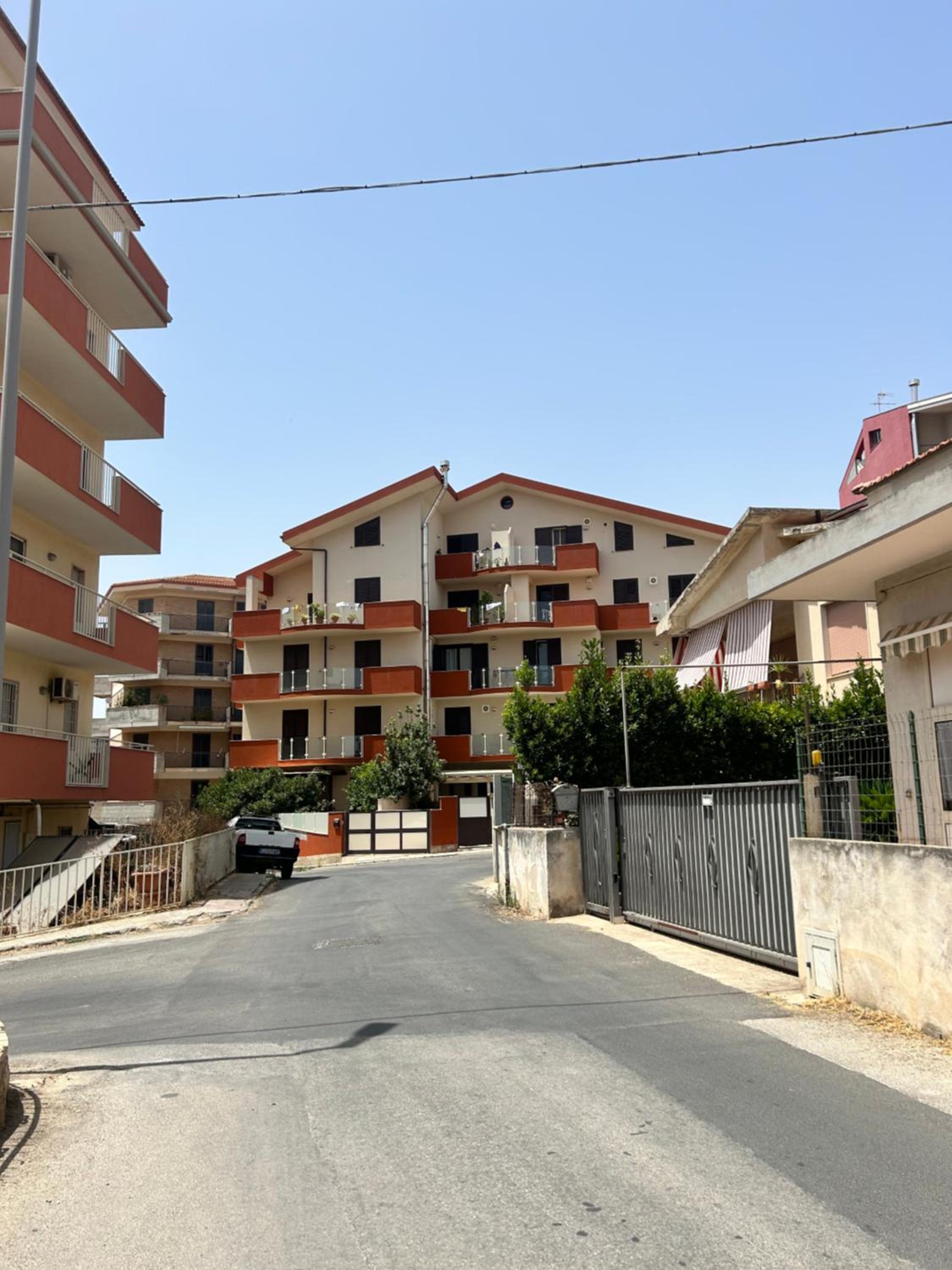 Modica Vacations - Il nido di Sarah - Property Image 15