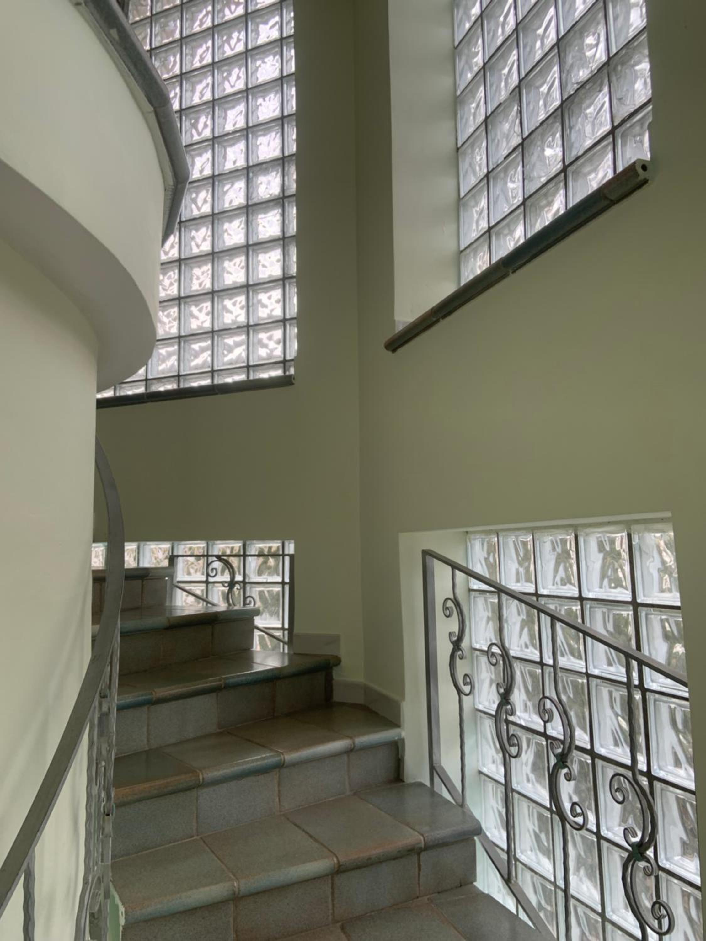 Villa Esperide