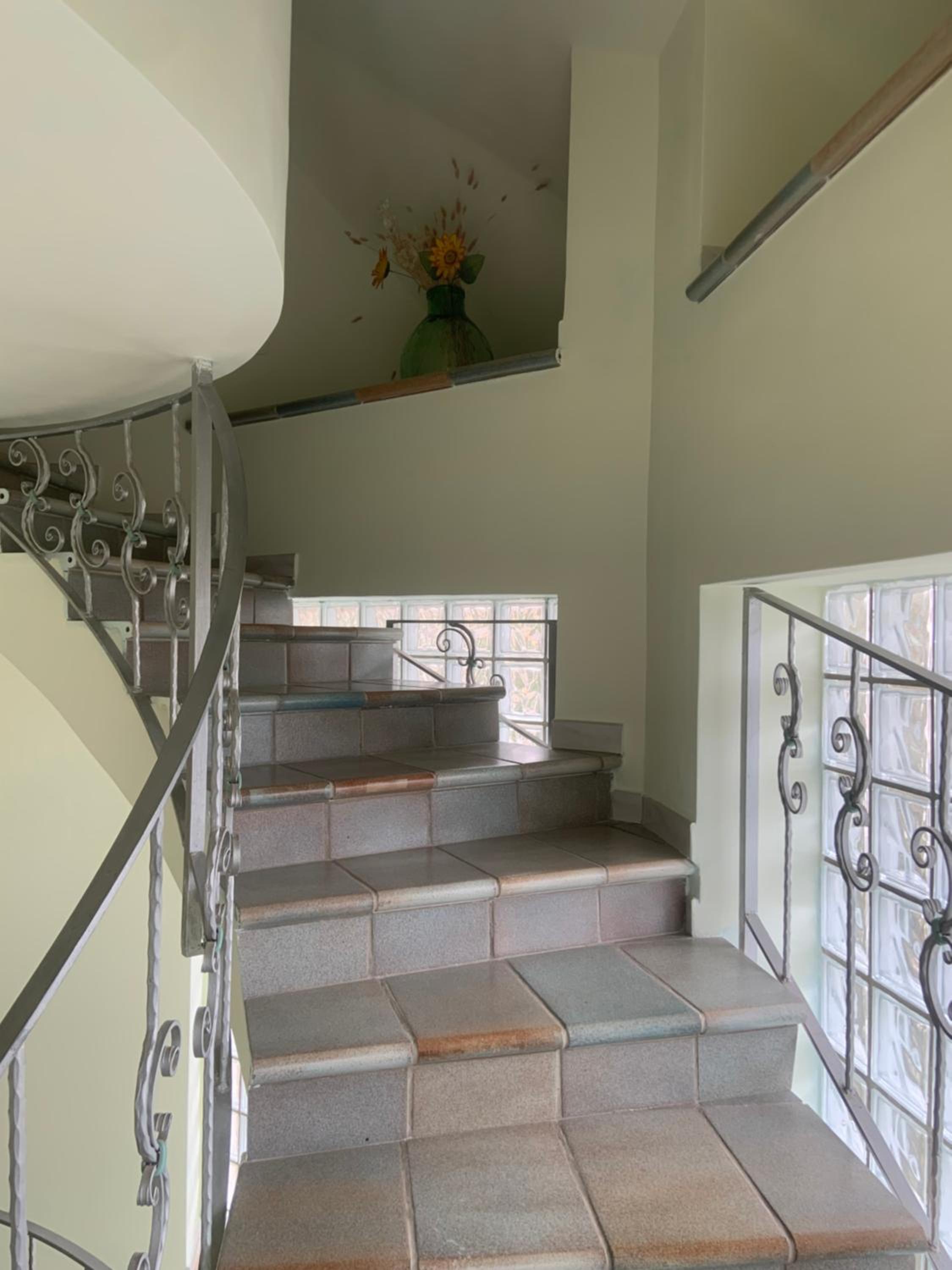 Villa Esperide