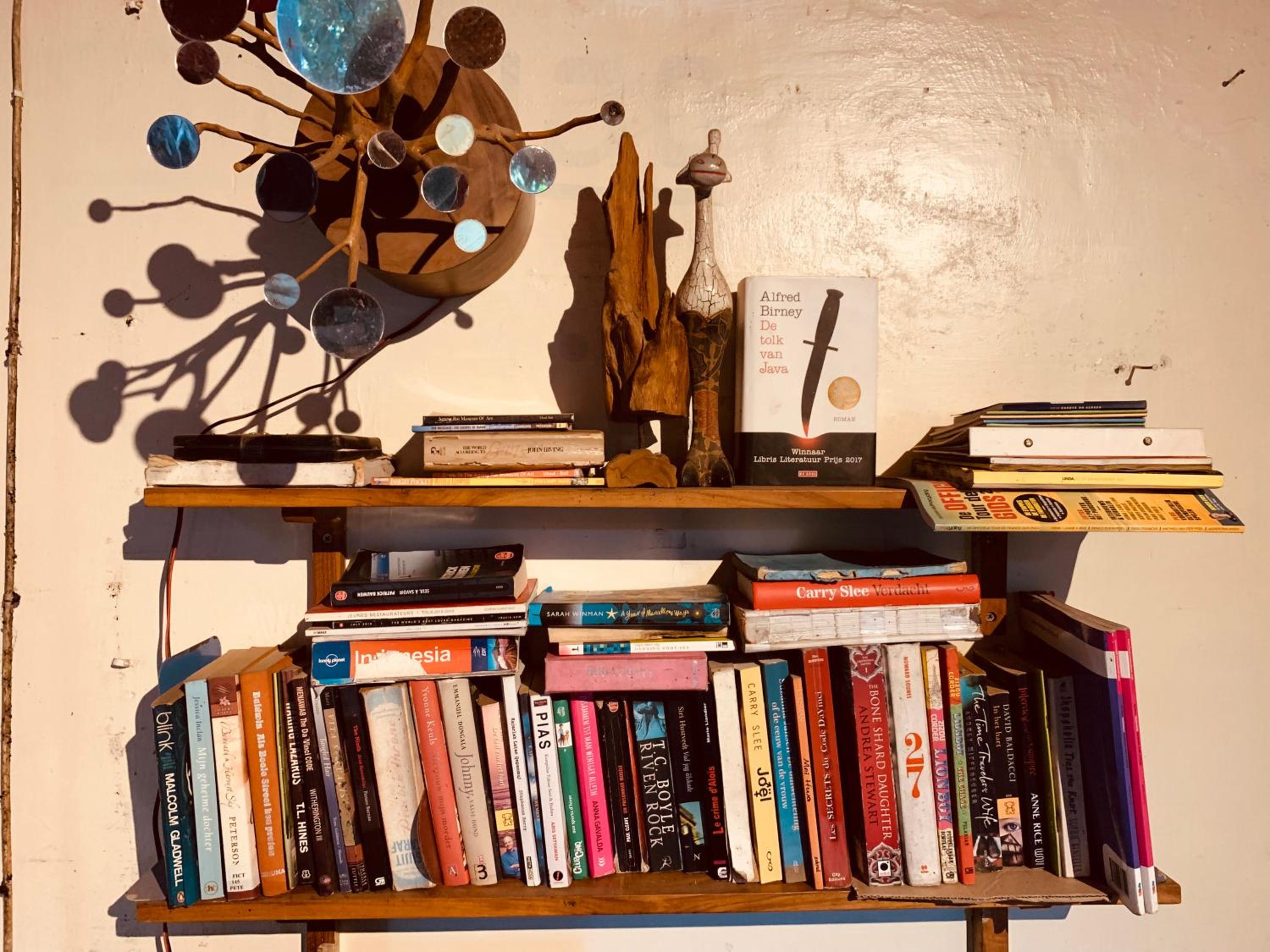 Photo 19