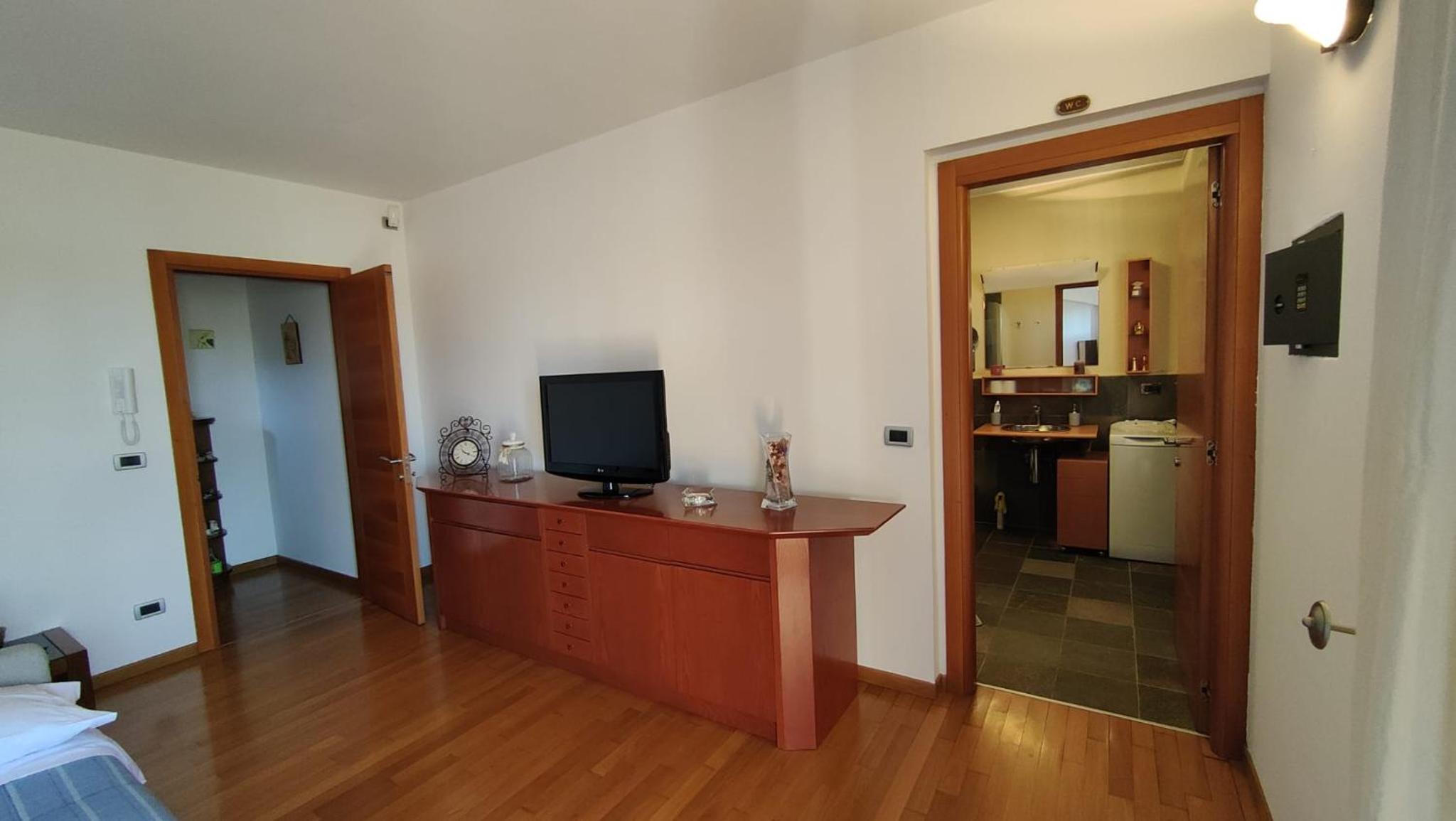 Casa vacanze photo 5