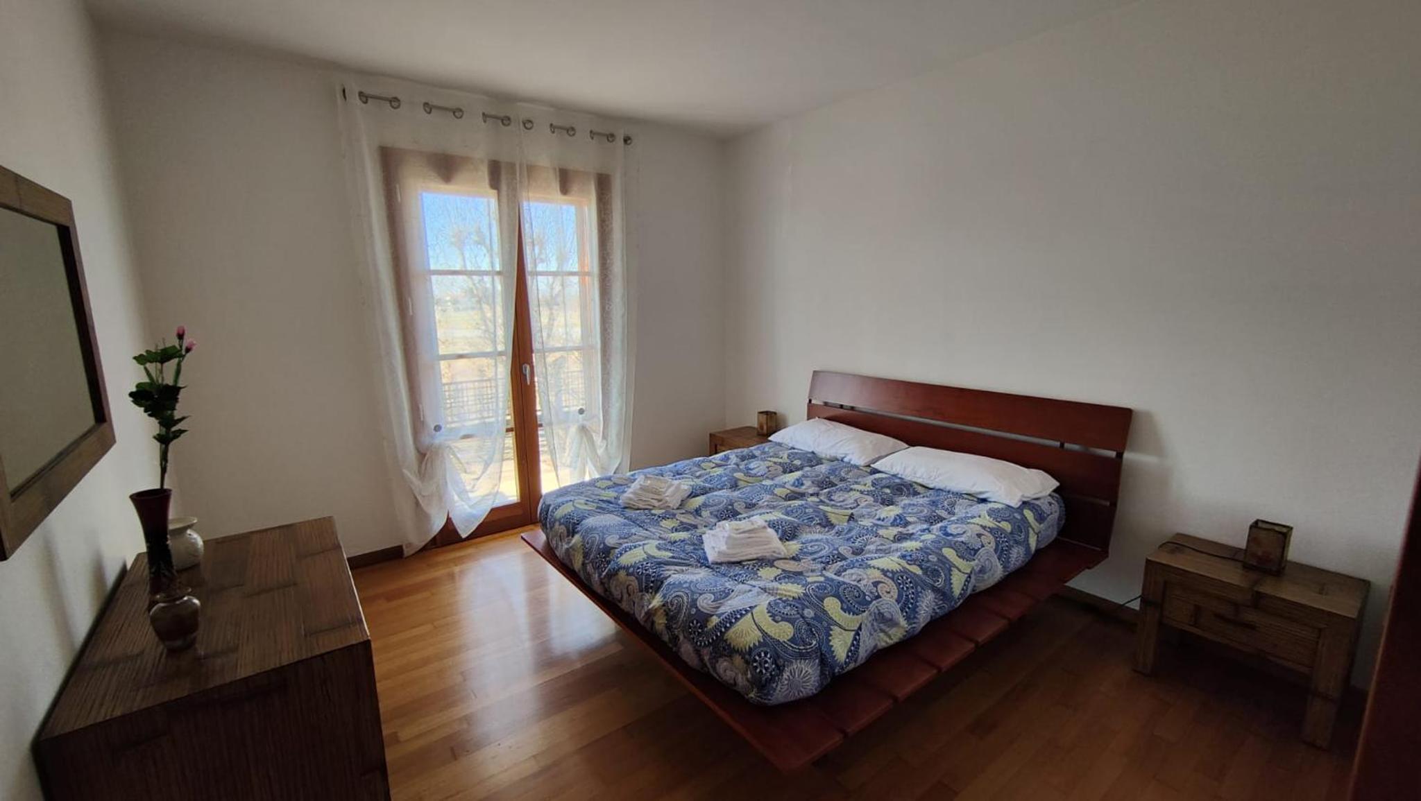 Casa vacanze photo 3