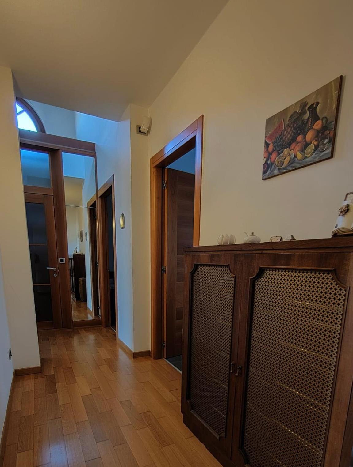 Casa vacanze photo 4