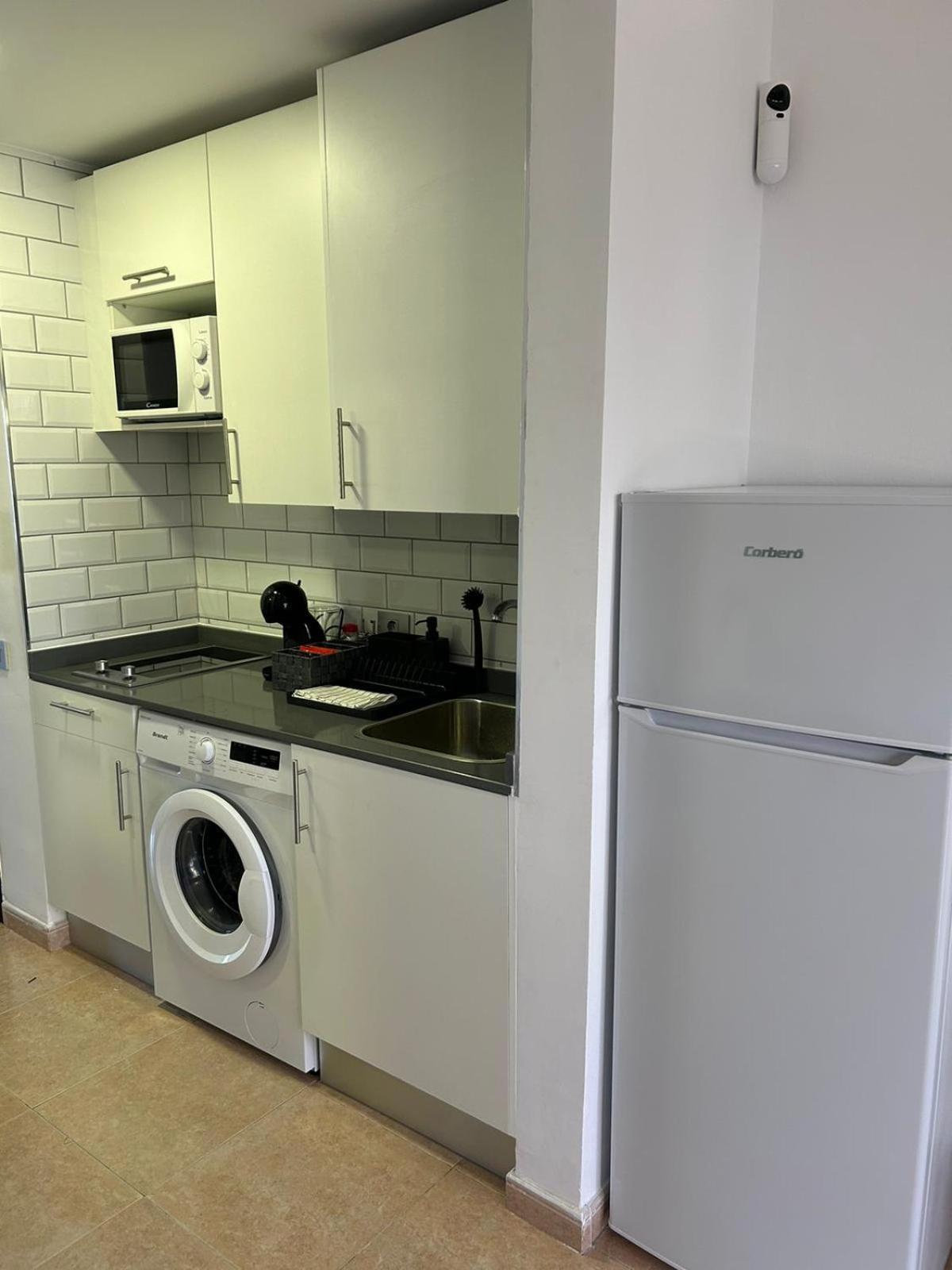 Apartamentos GALA