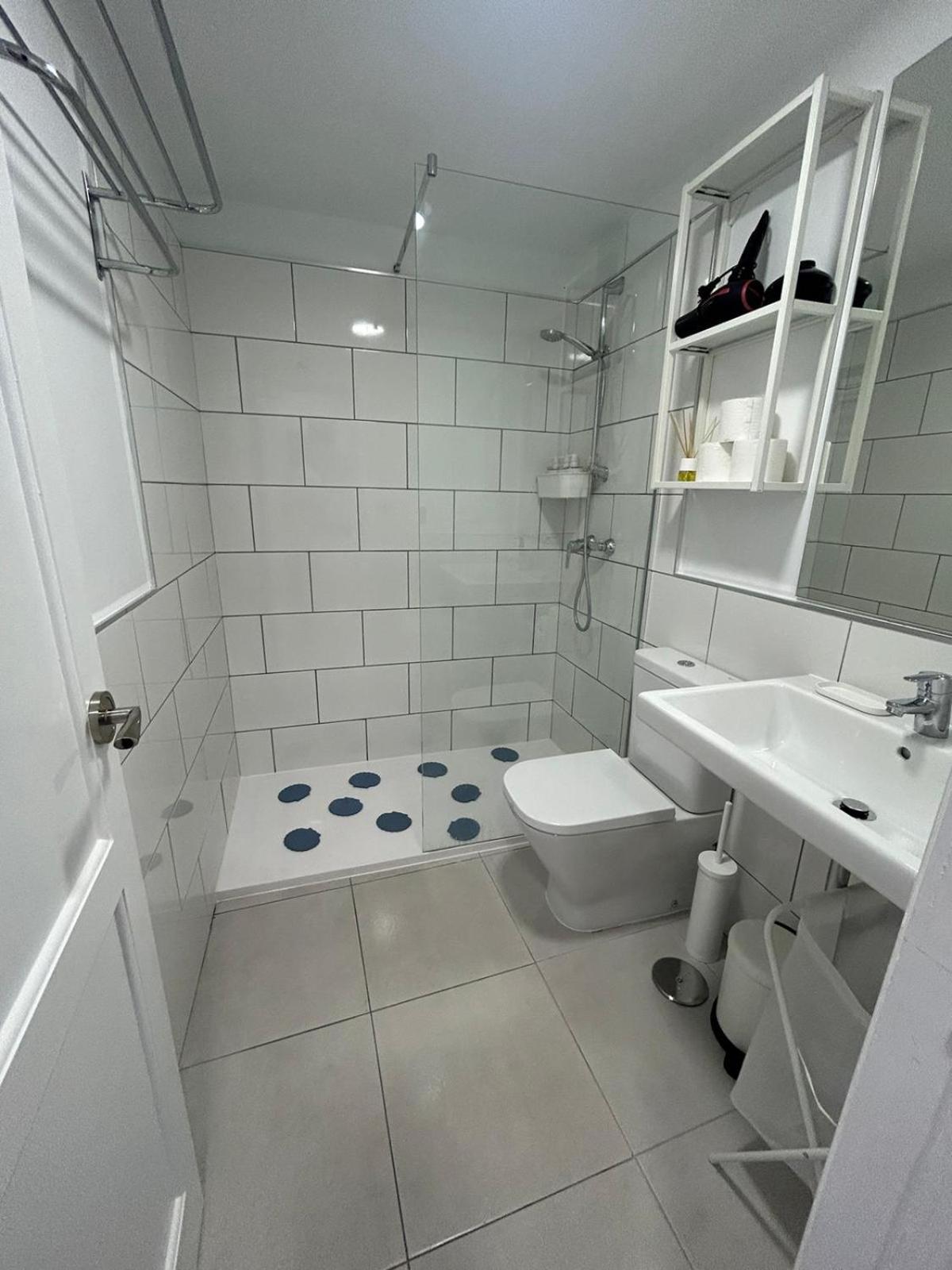 Apartamentos GALA