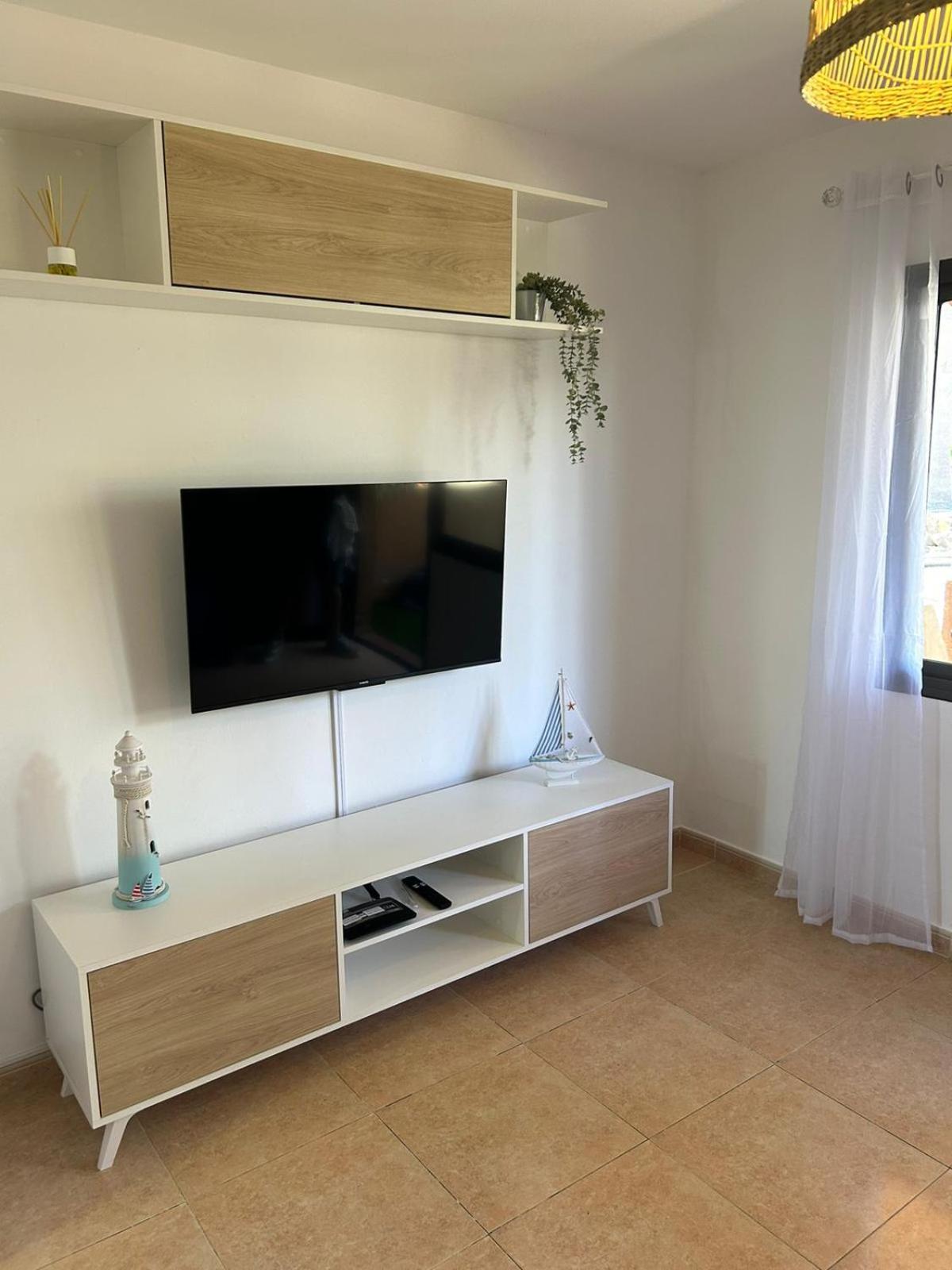 Apartamentos GALA