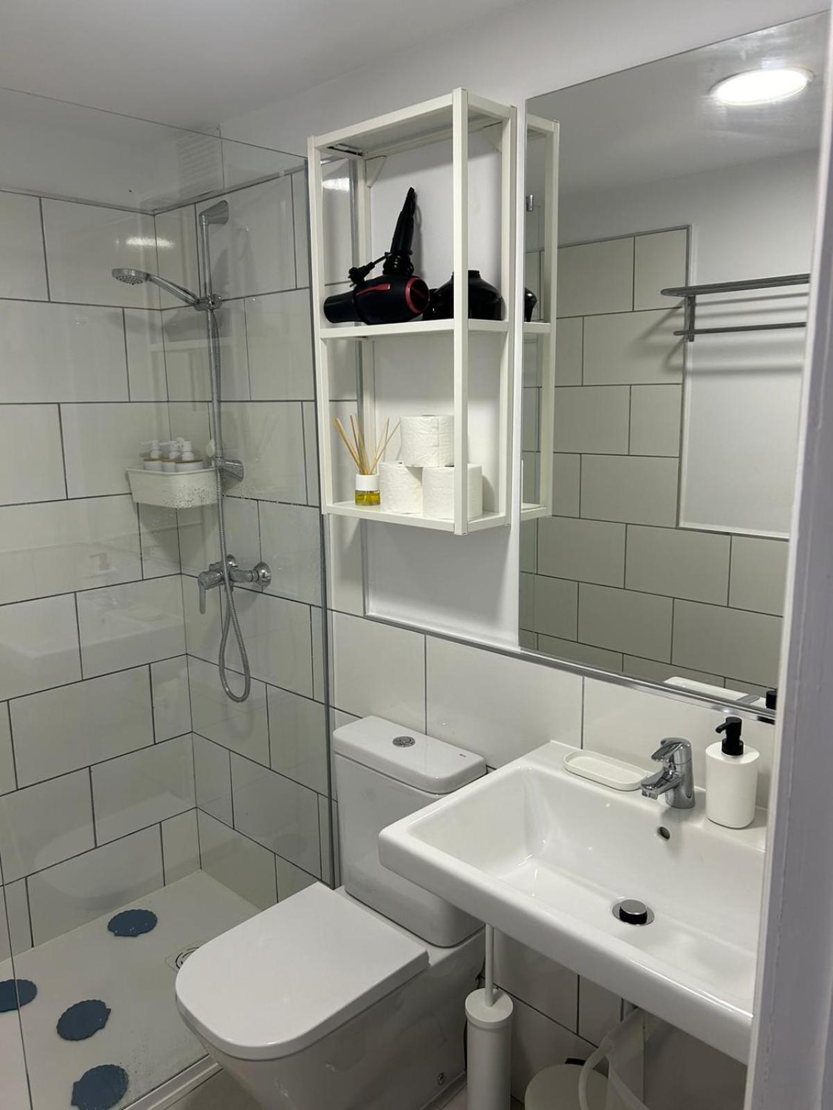 Apartamentos GALA