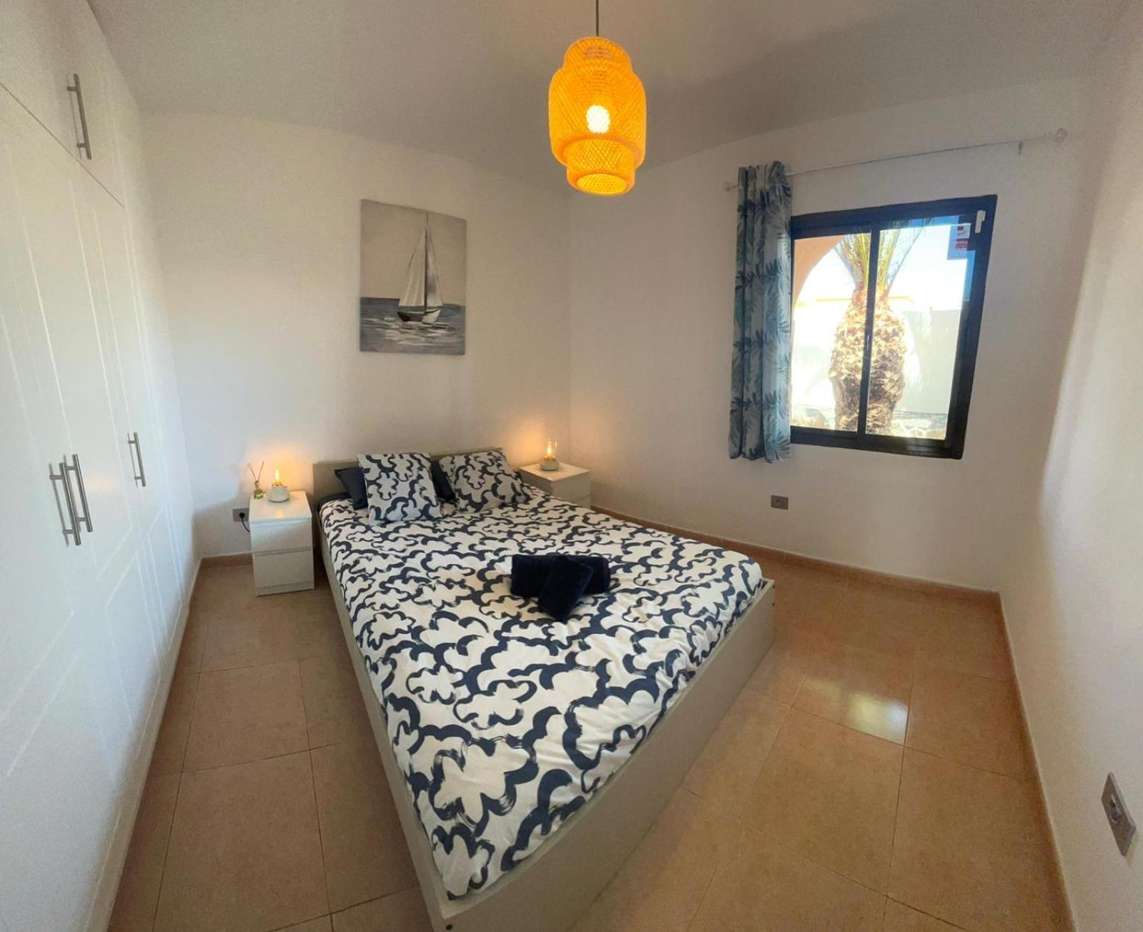 Apartamentos GALA