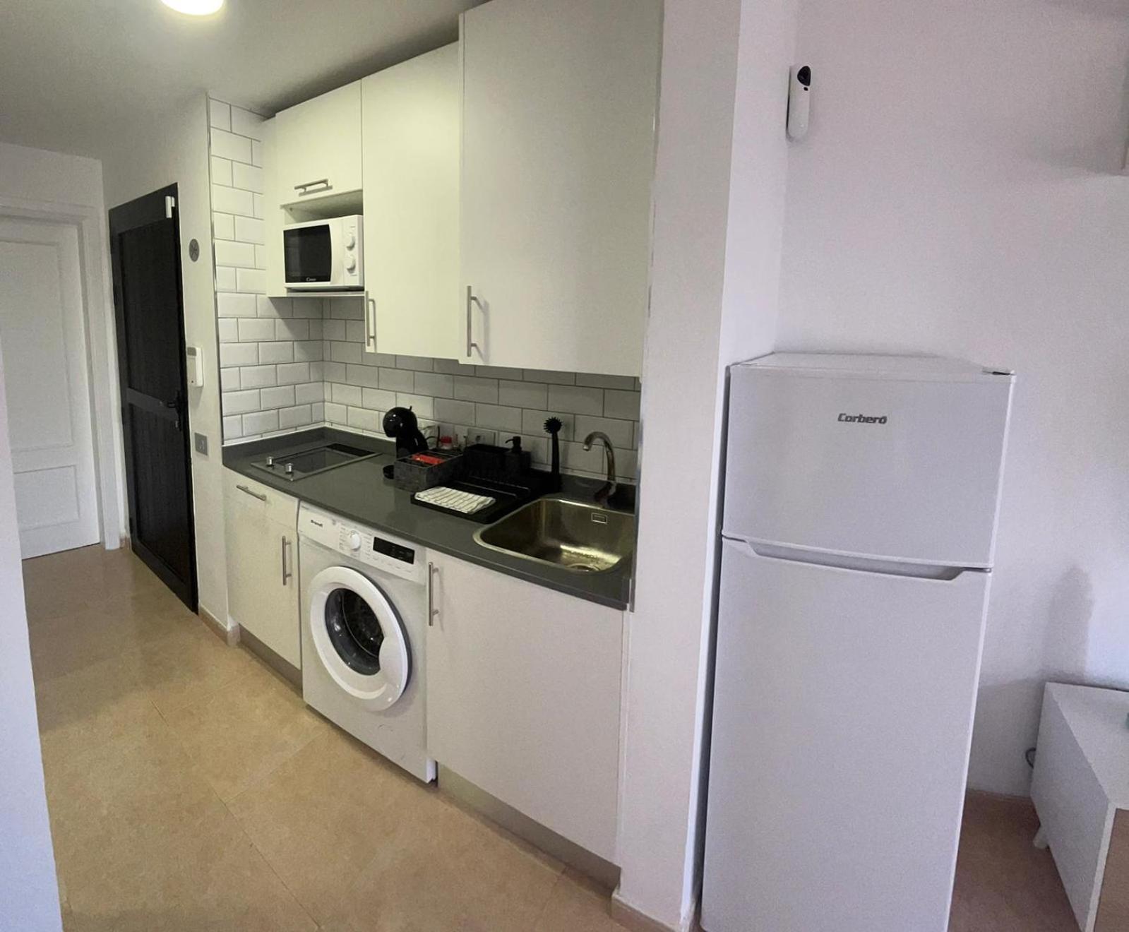 Apartamentos GALA