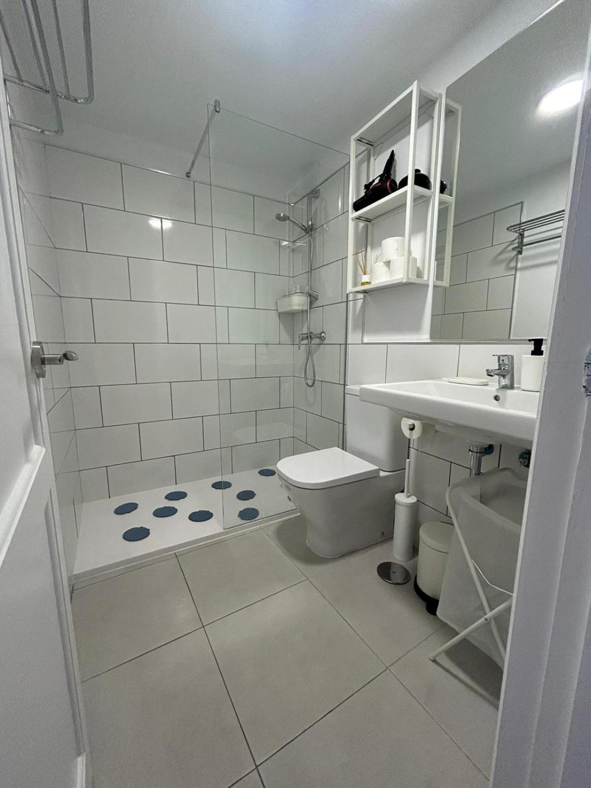 Apartamentos GALA