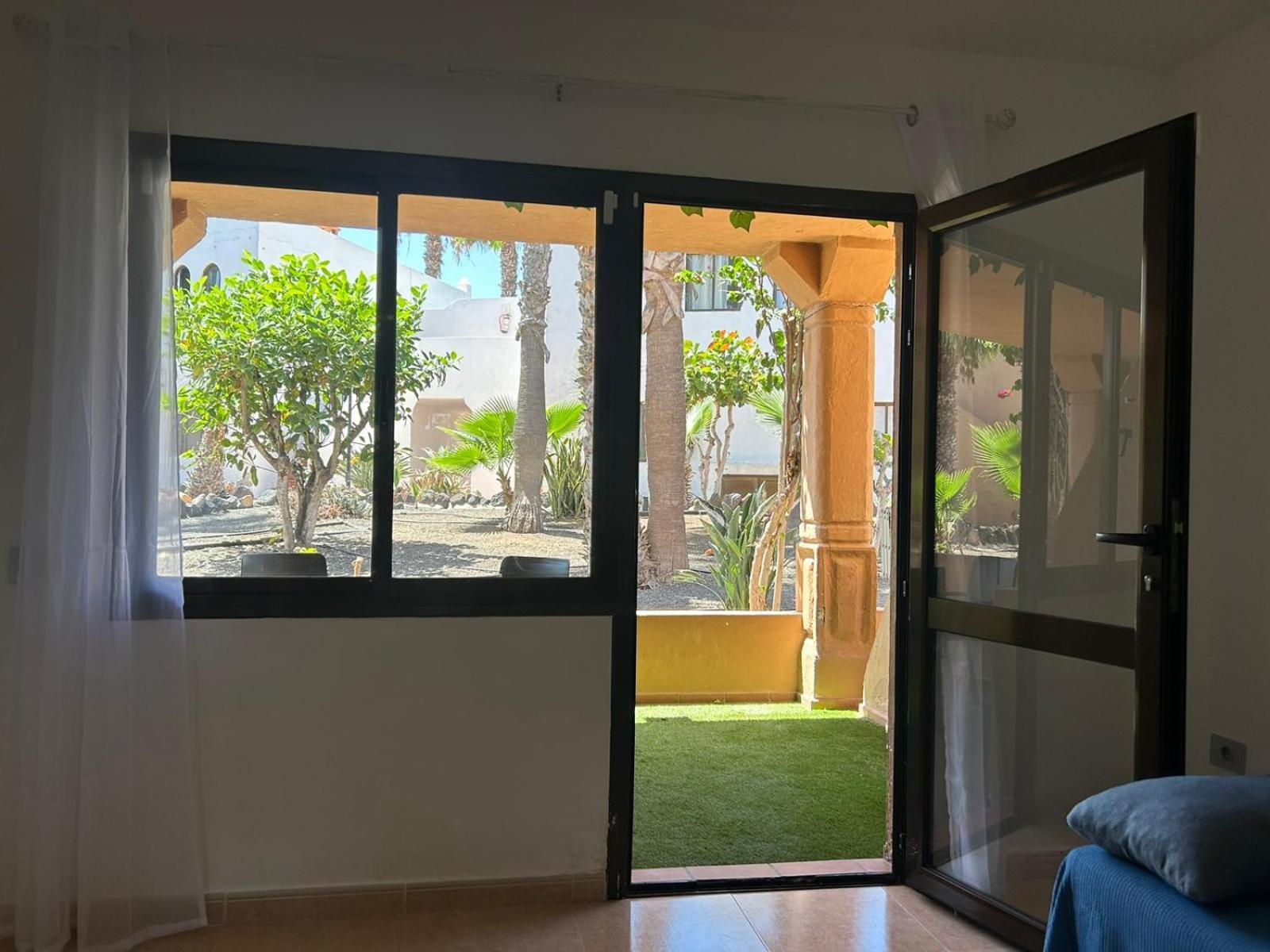 Apartamentos GALA